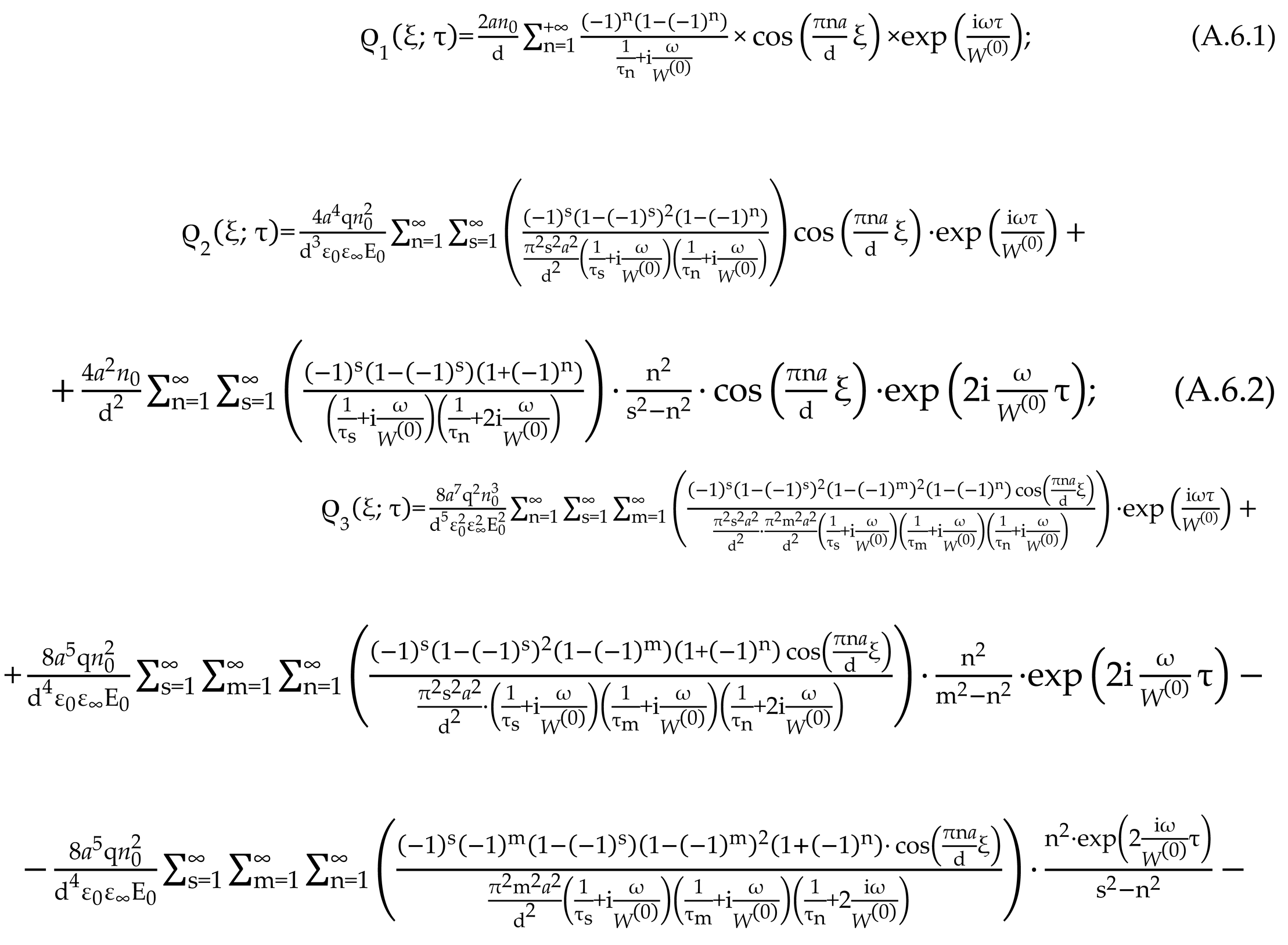 Preprints 137428 i006