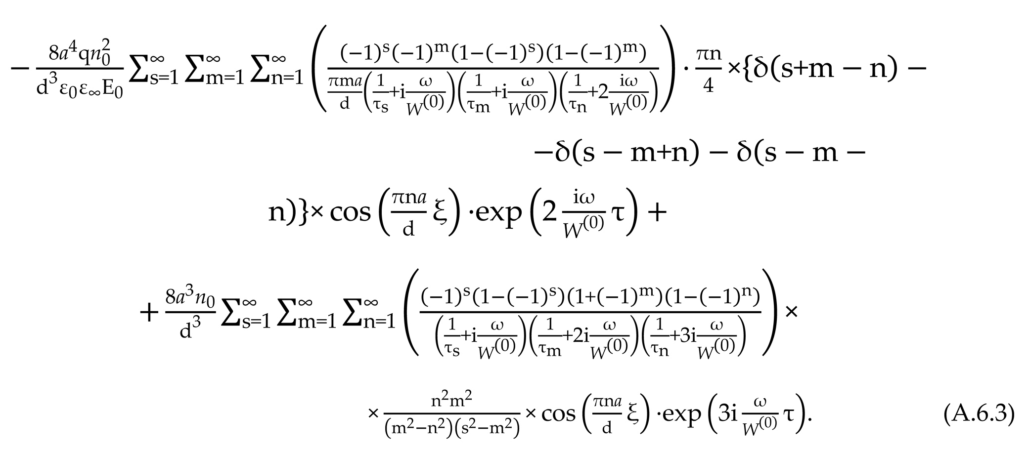 Preprints 137428 i007