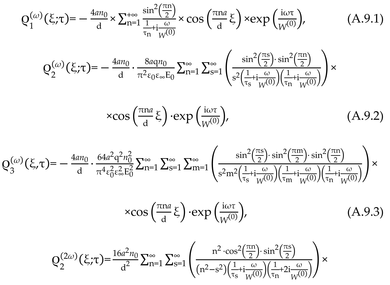Preprints 137428 i008