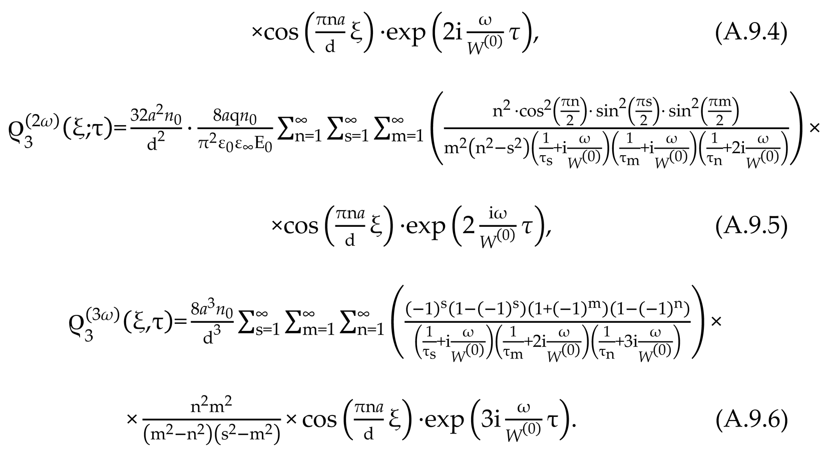 Preprints 137428 i009
