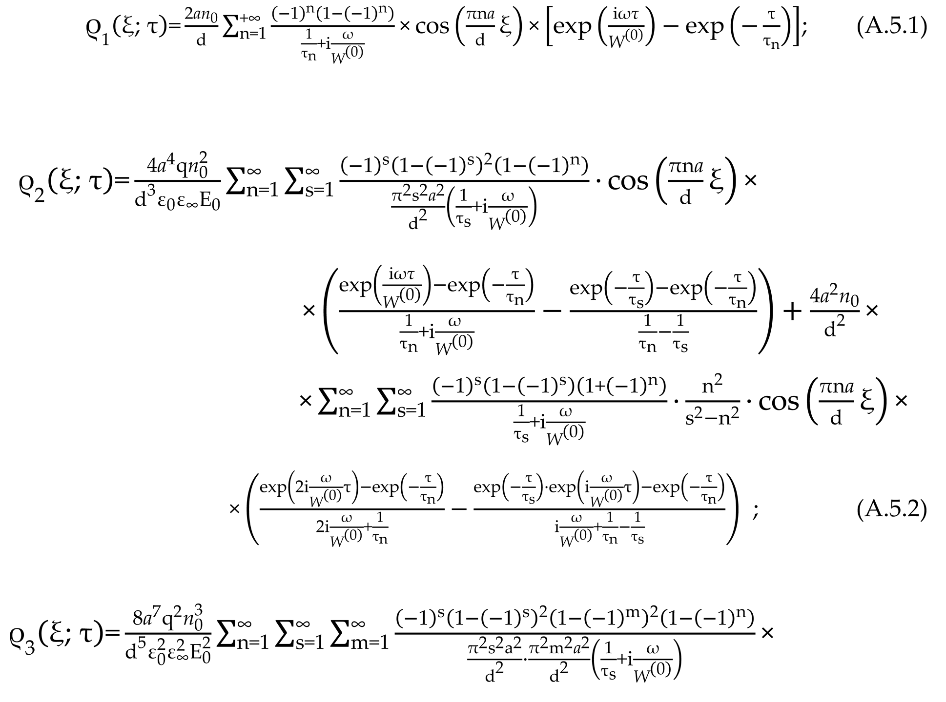 Preprints 137428 i010