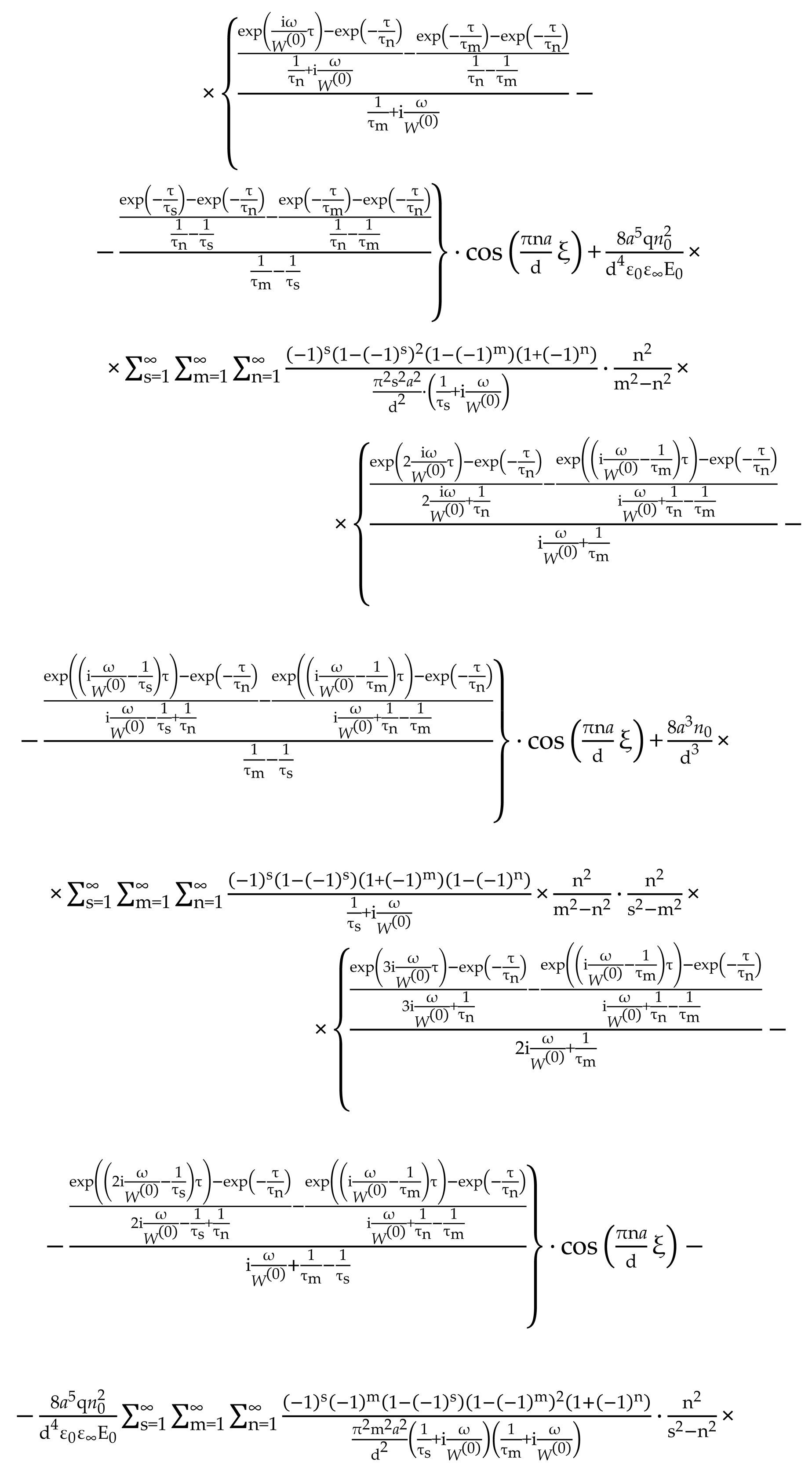 Preprints 137428 i011