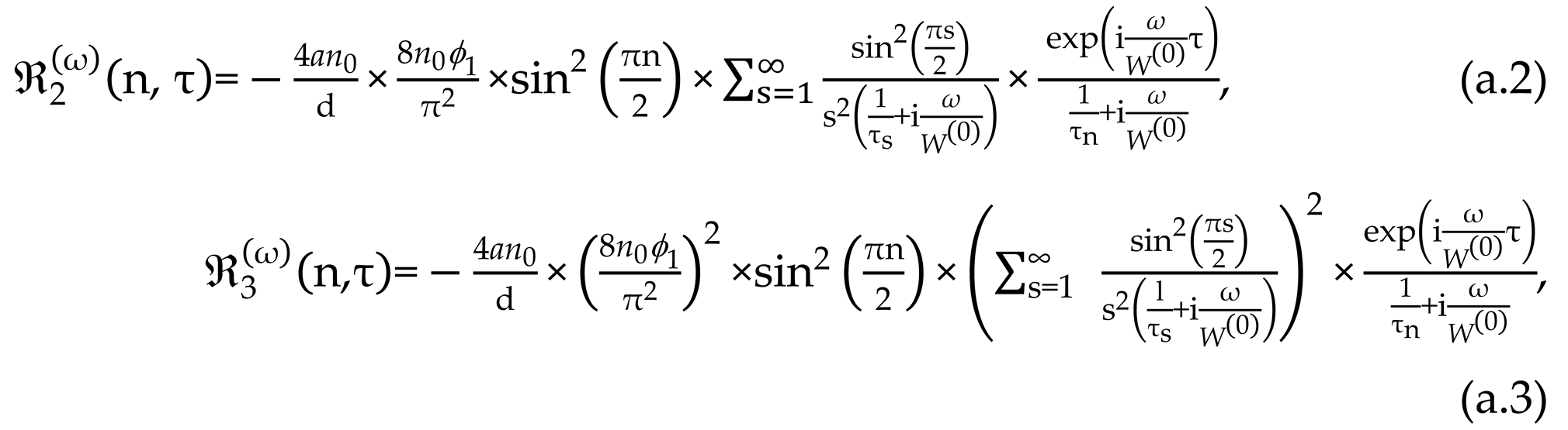 Preprints 137428 i016