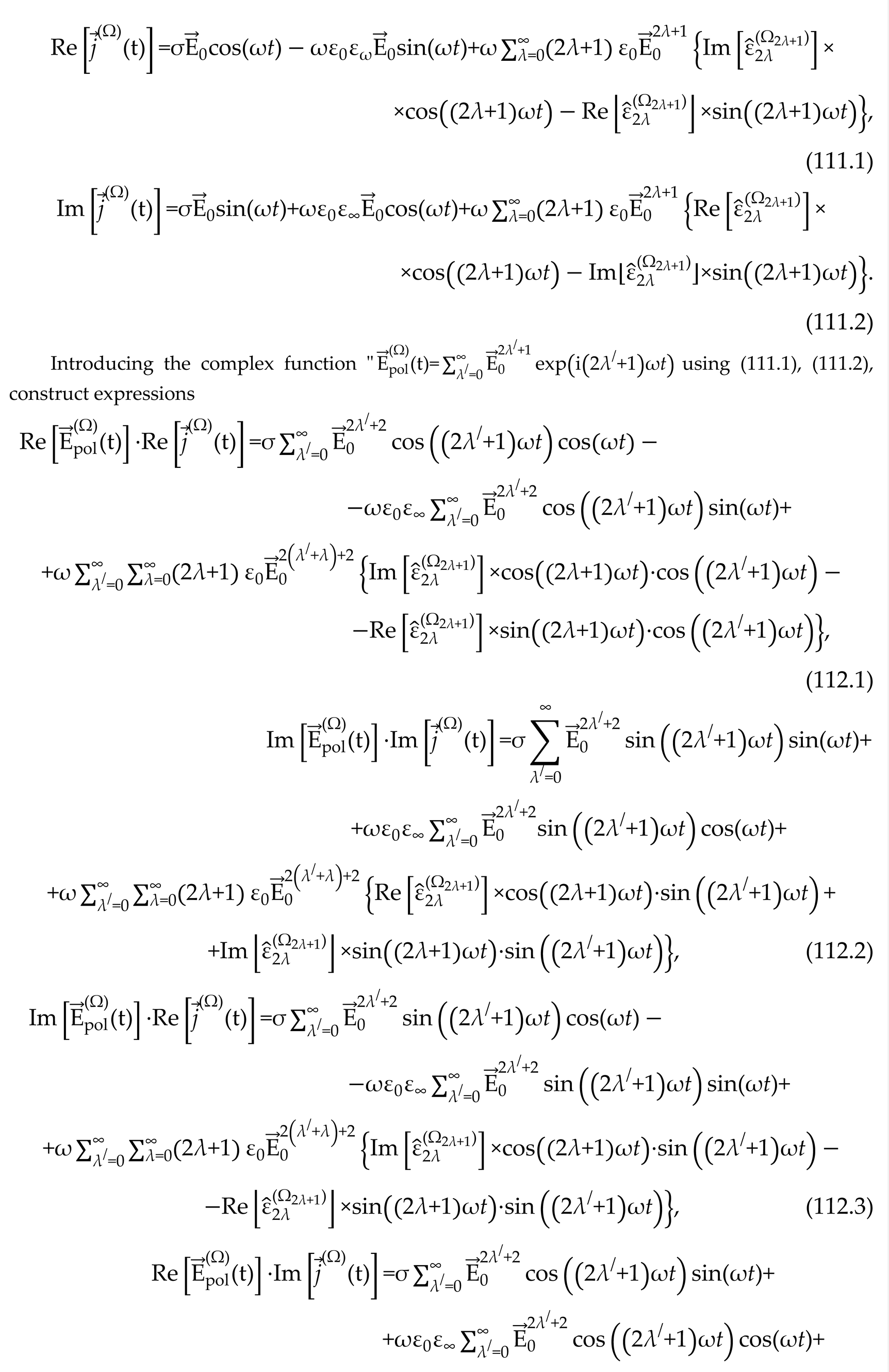 Preprints 137428 i018