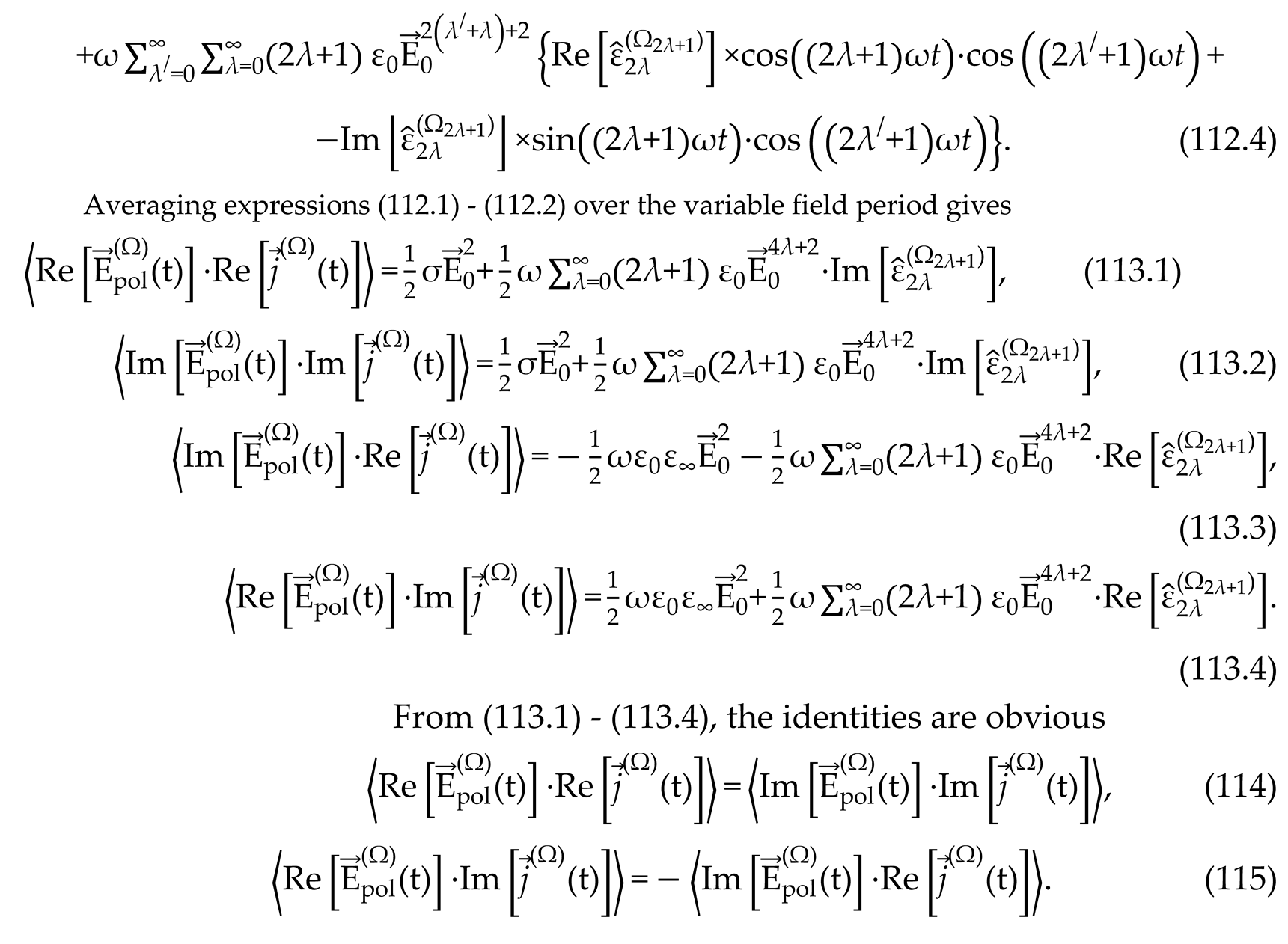 Preprints 137428 i019