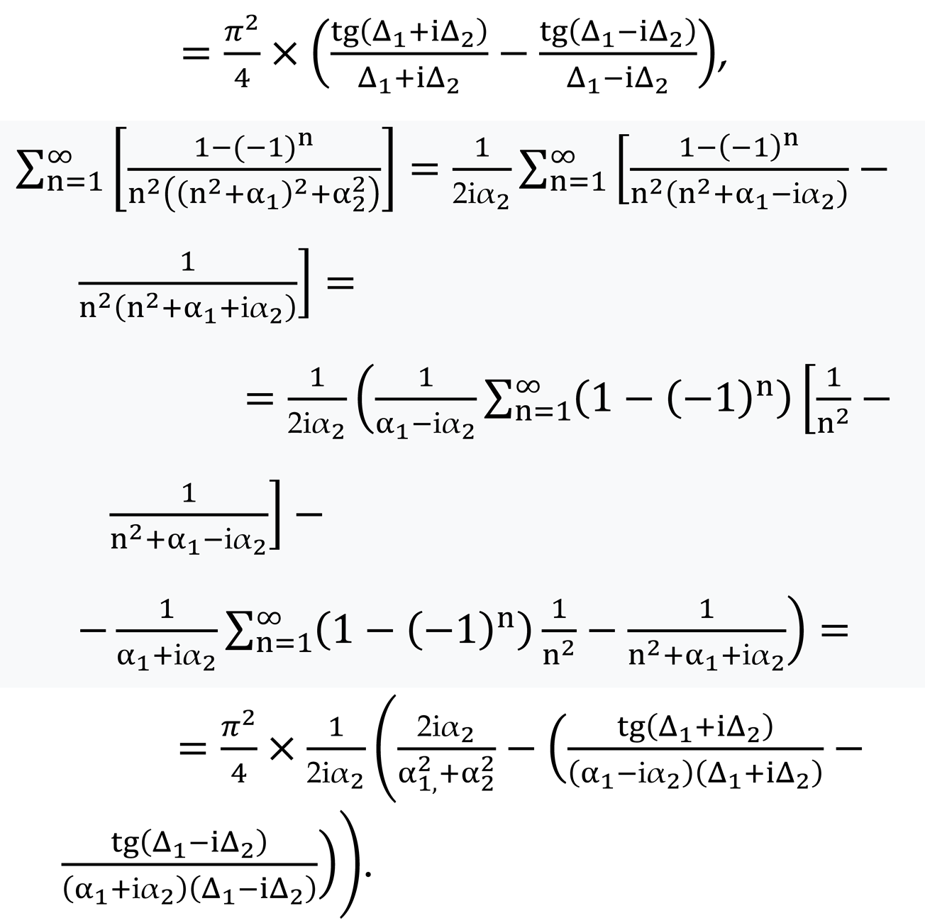 Preprints 137428 i020