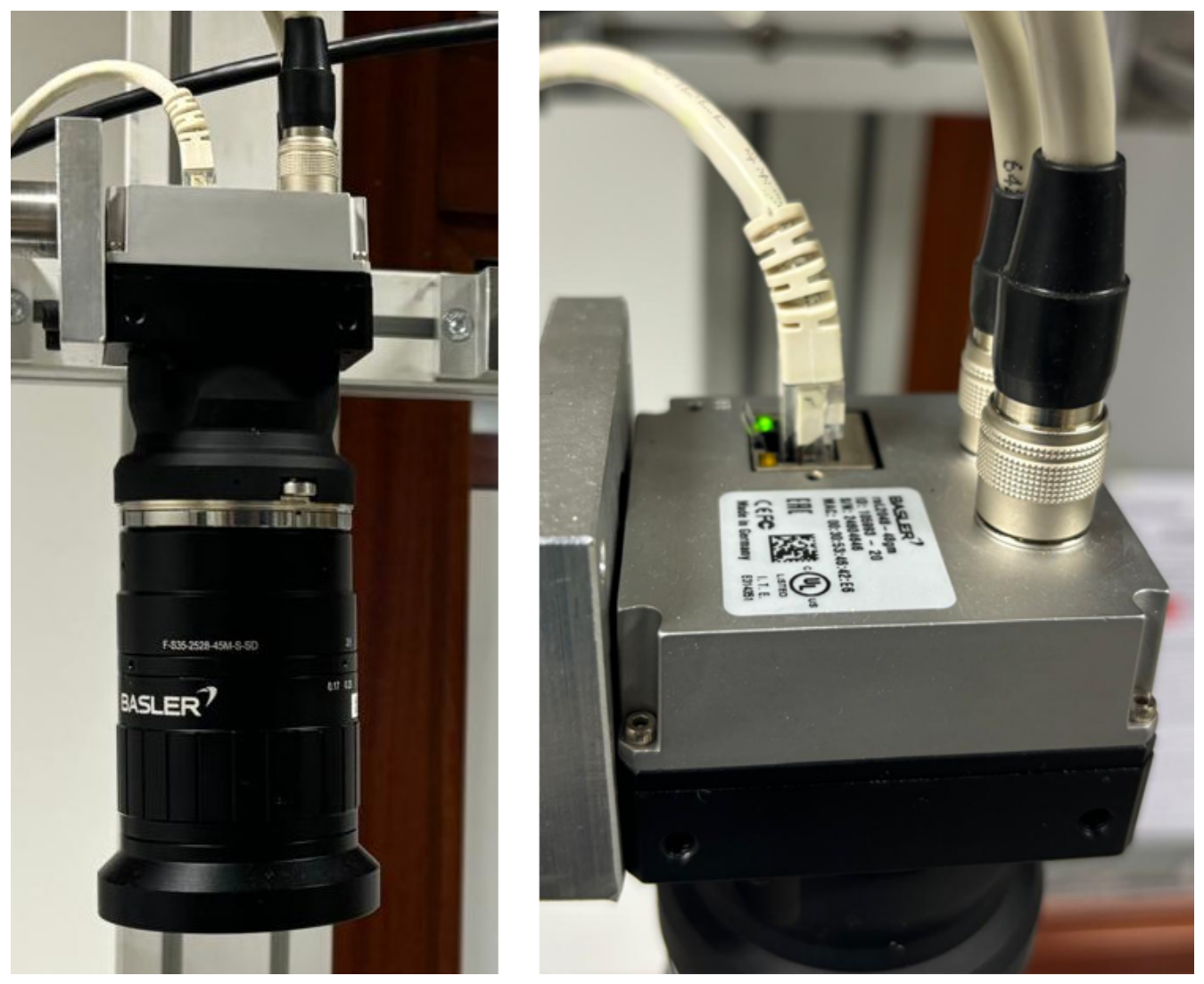 Preprints 208949 g004