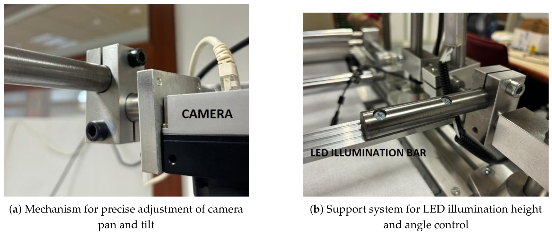 Preprints 208949 g005