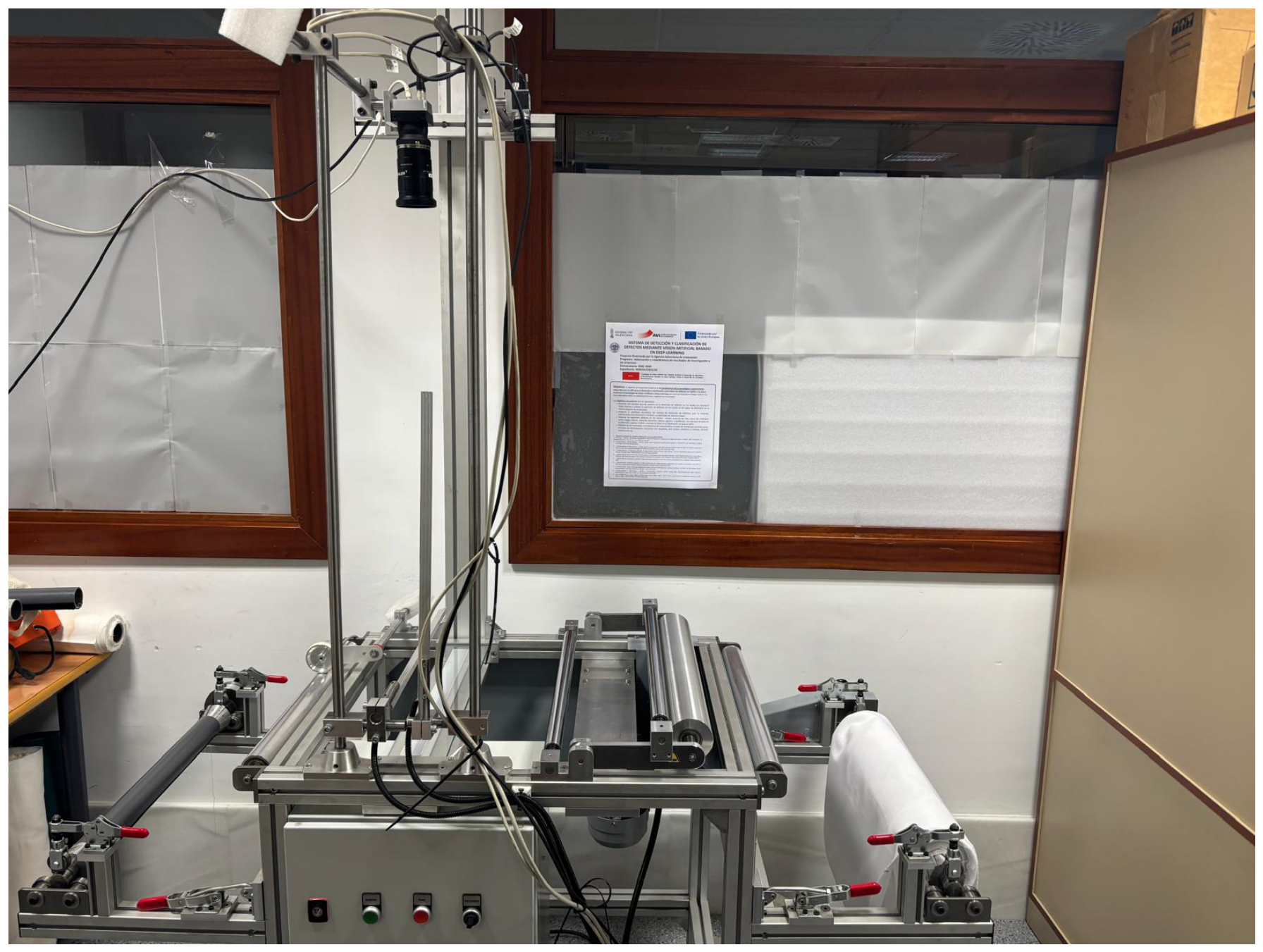 Preprints 208949 g006