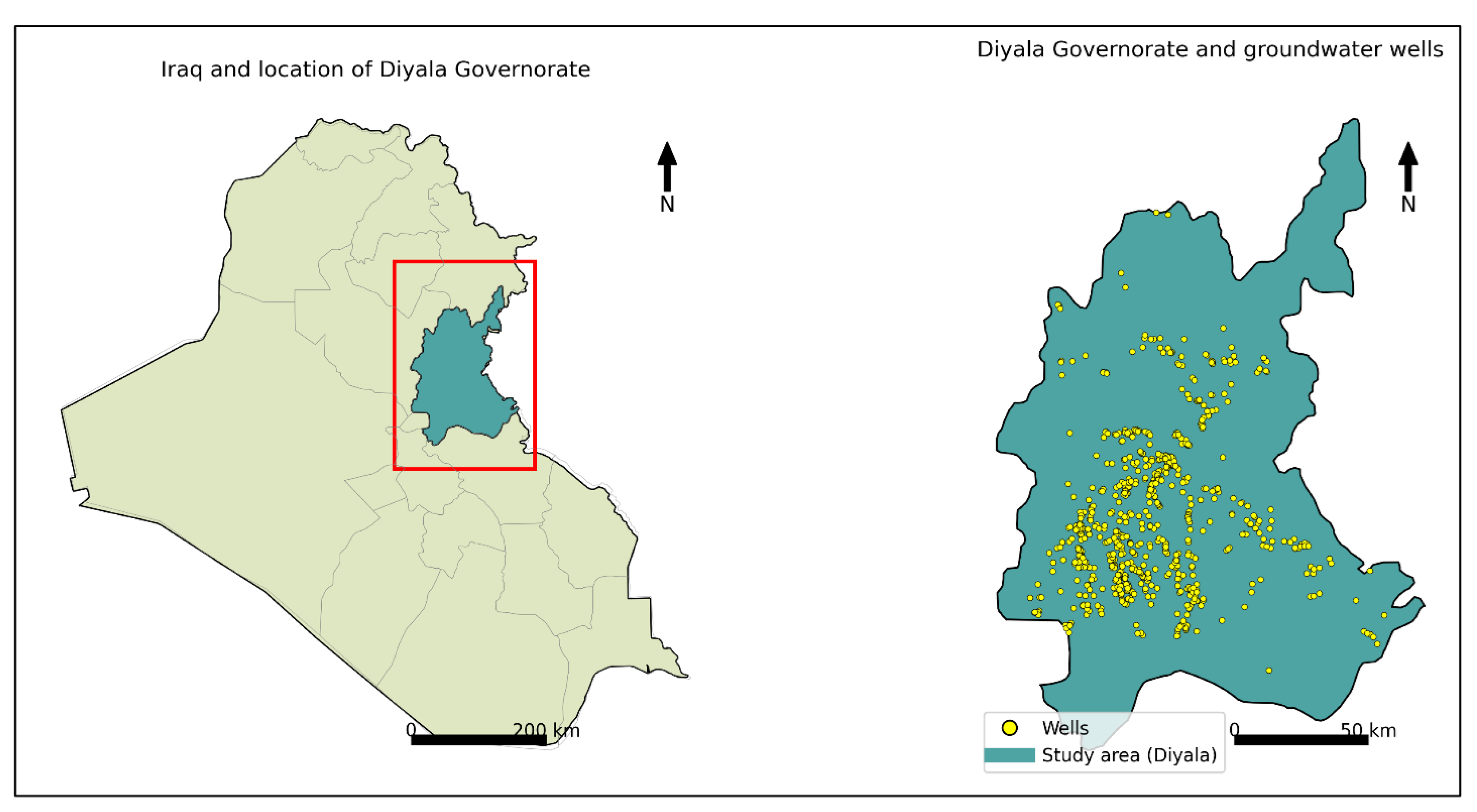 Preprints 209002 g002