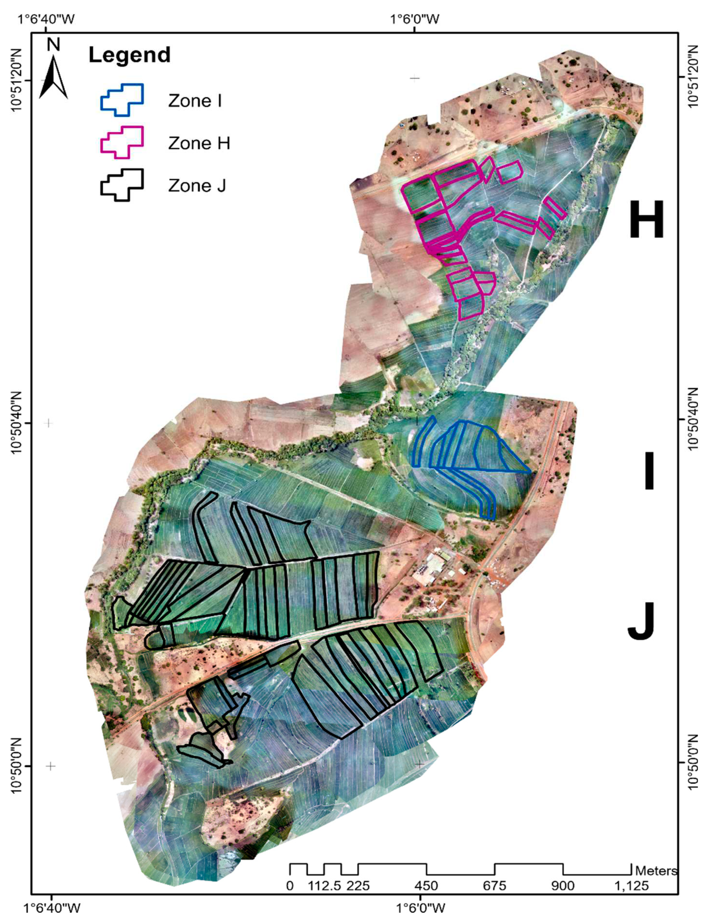 Preprints 88699 g003