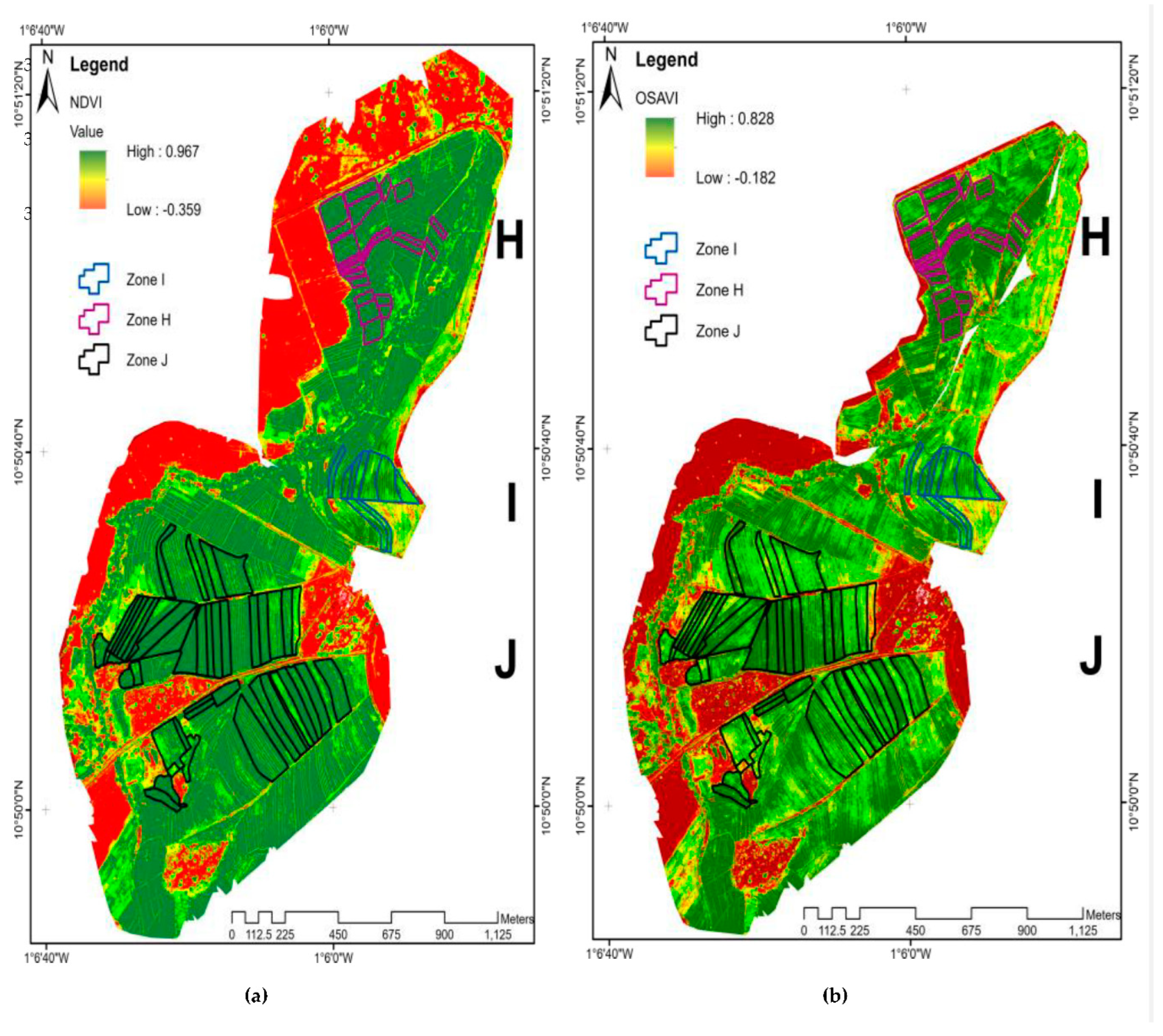 Preprints 88699 g005