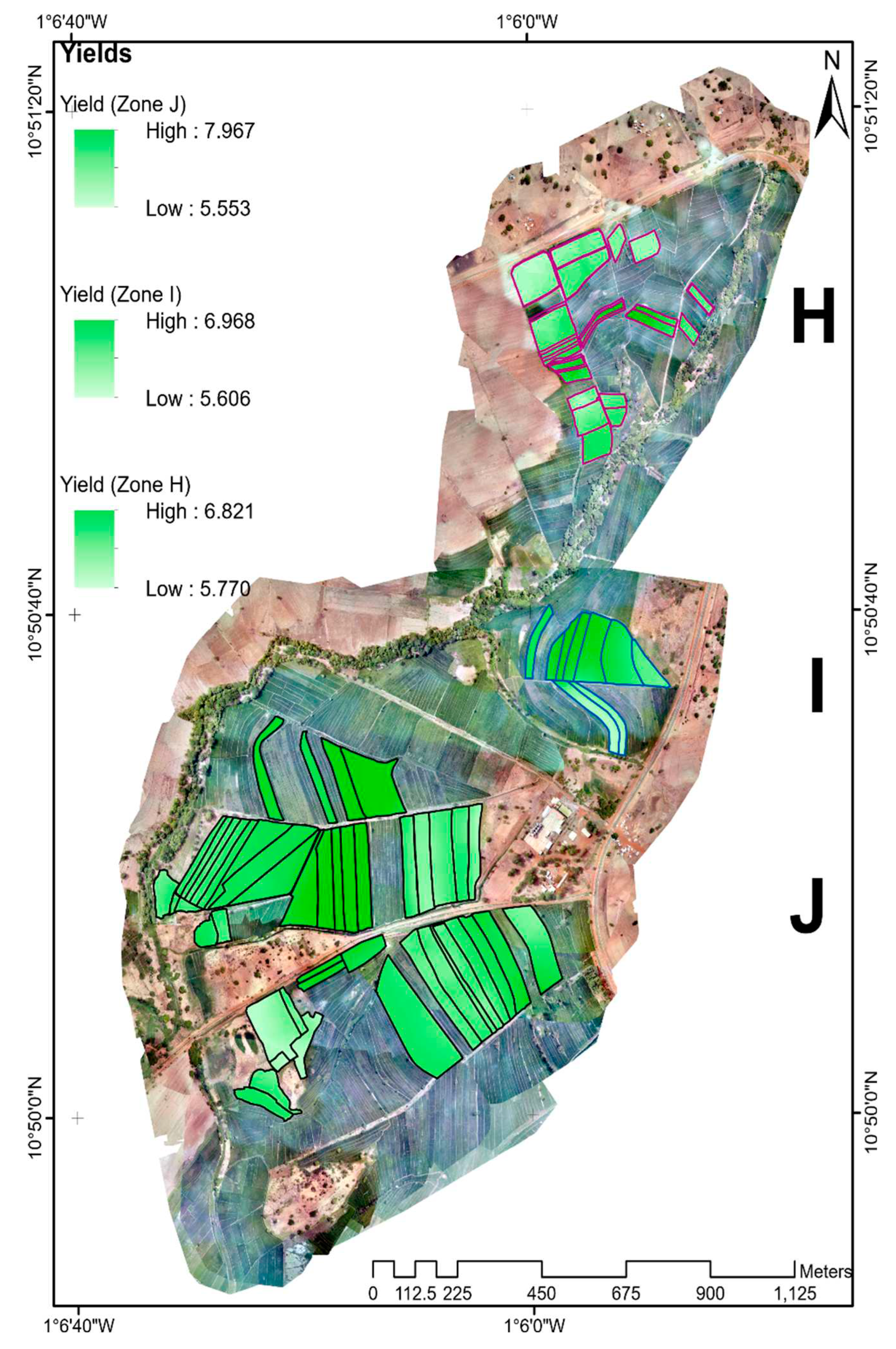 Preprints 88699 g014