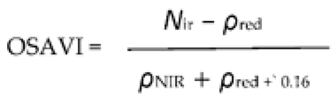 Preprints 88699 i002