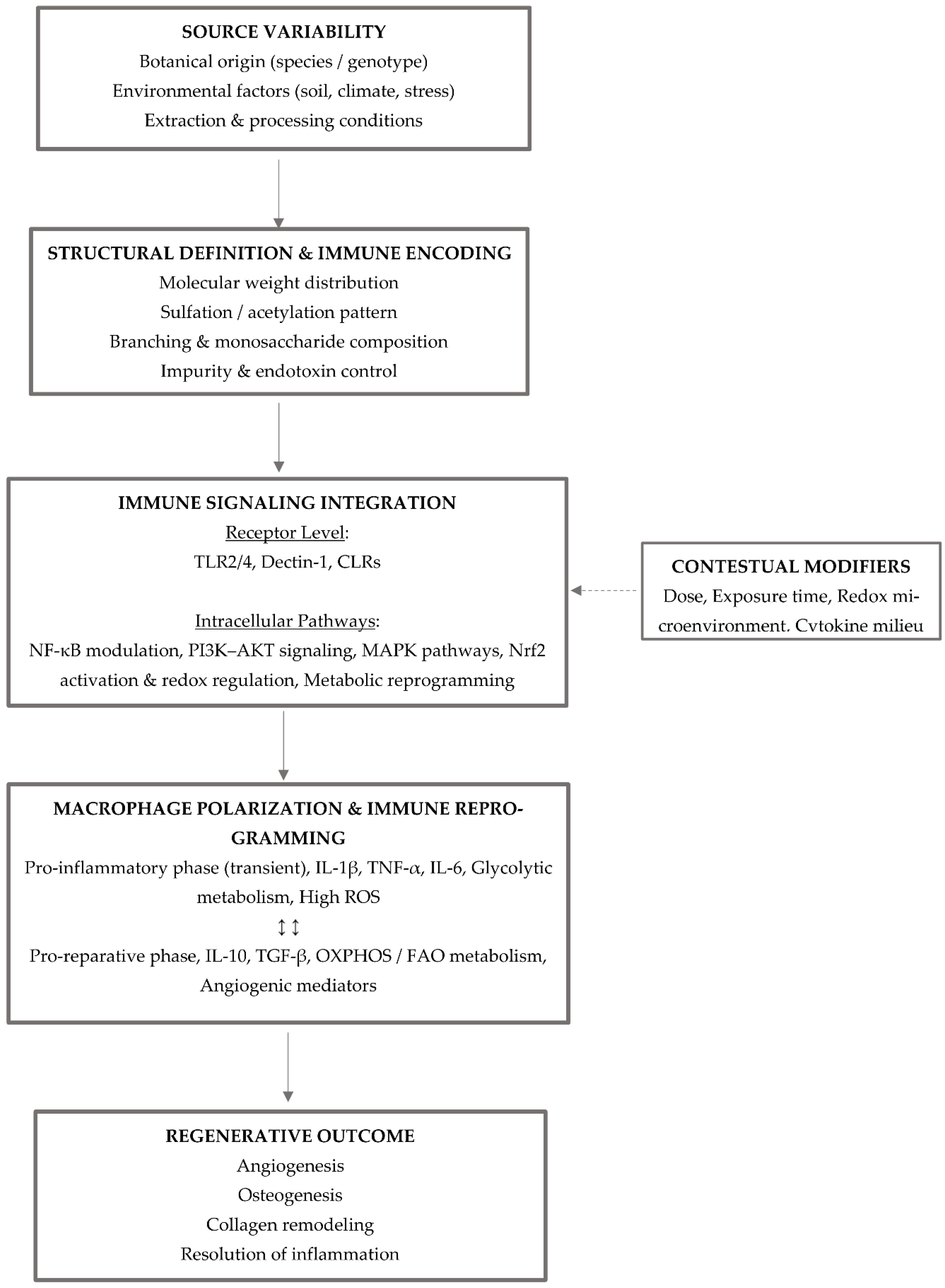 Preprints 201424 g002