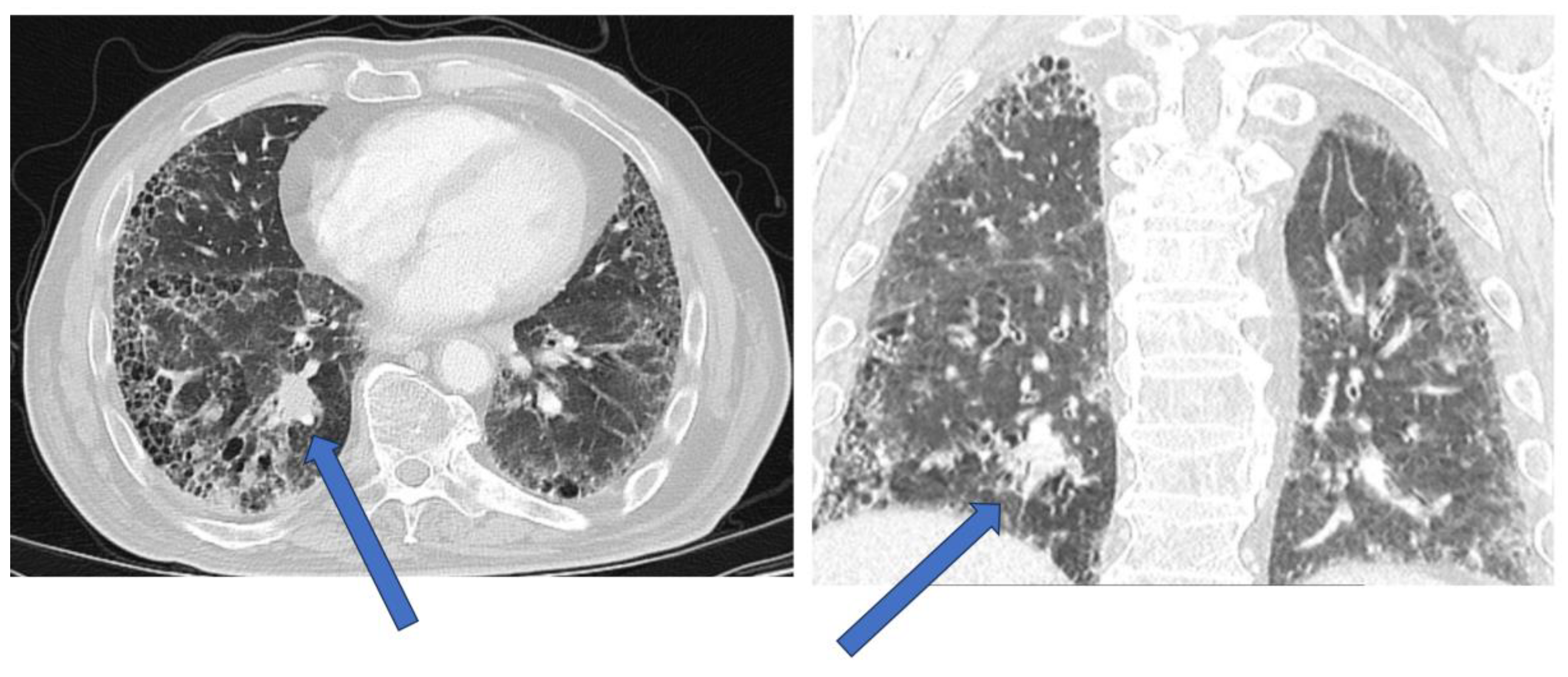 Preprints 106655 g001