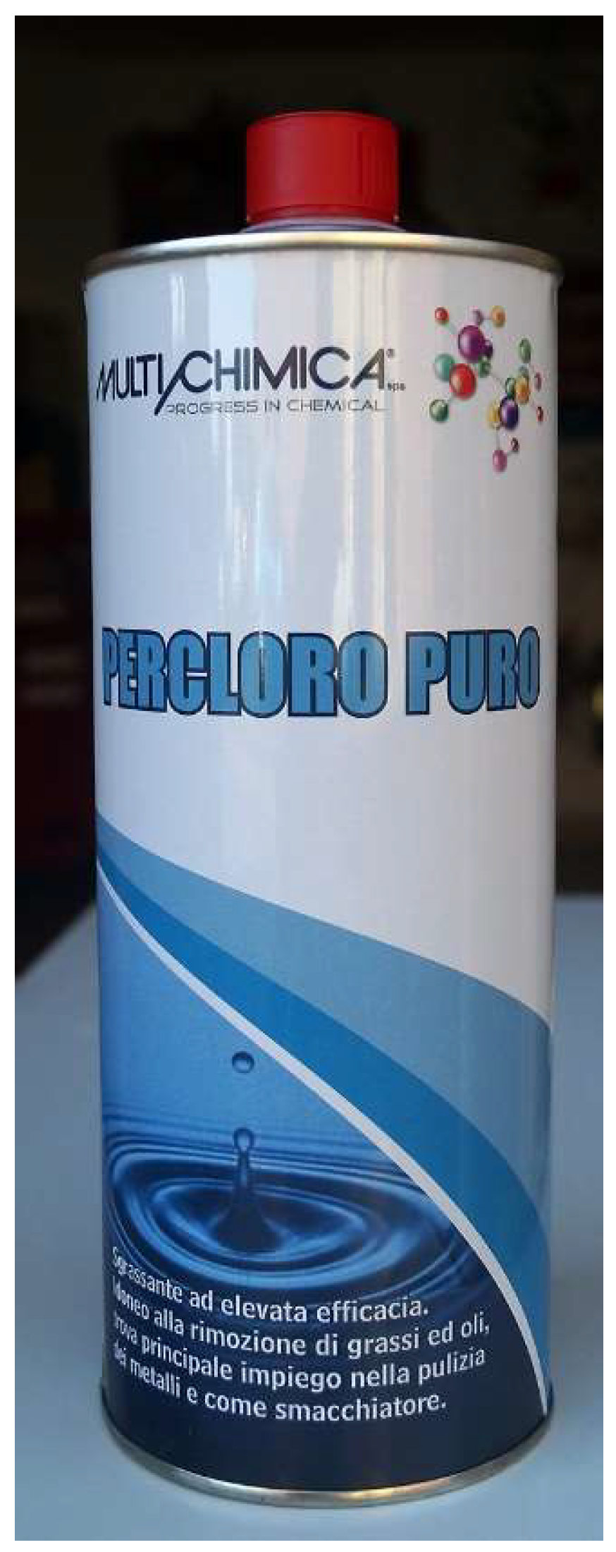 Preprints 147808 g003