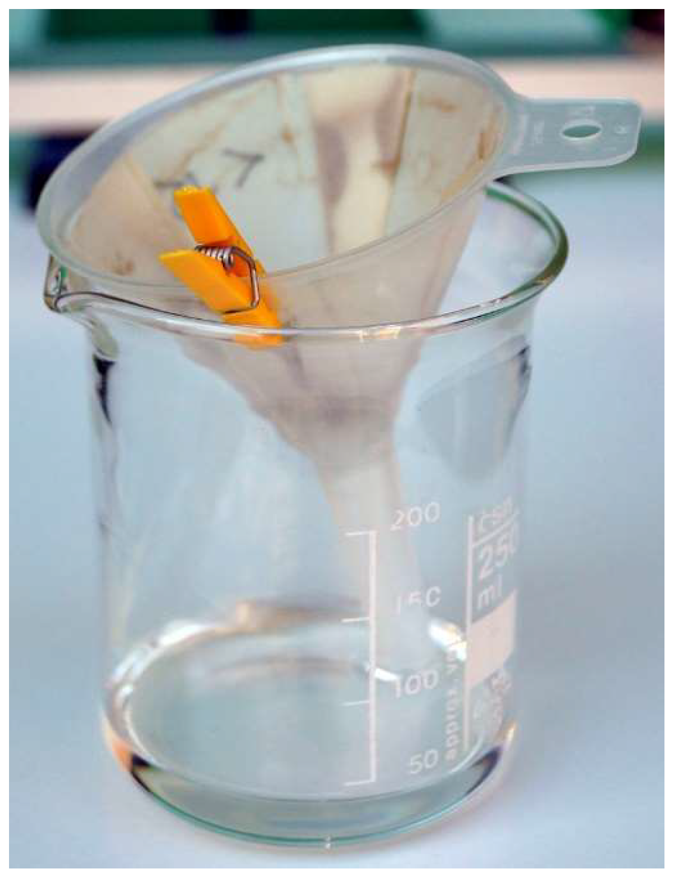 Preprints 147808 g006