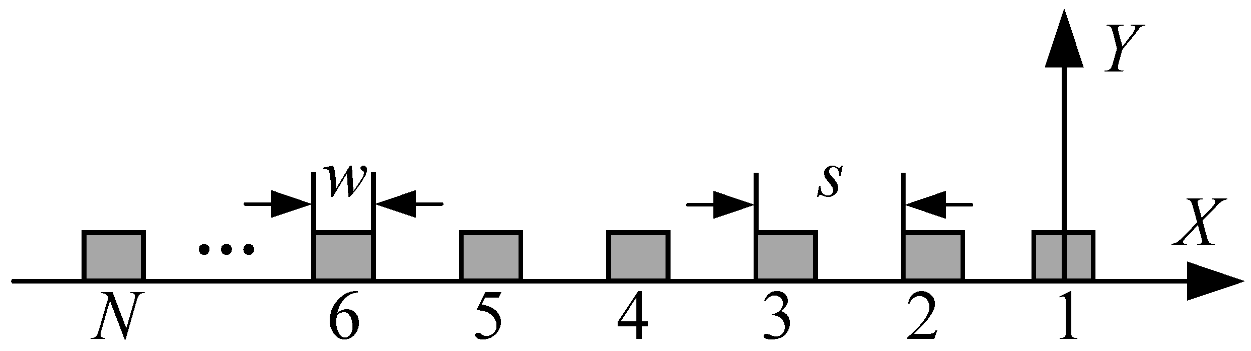 Preprints 96549 g009