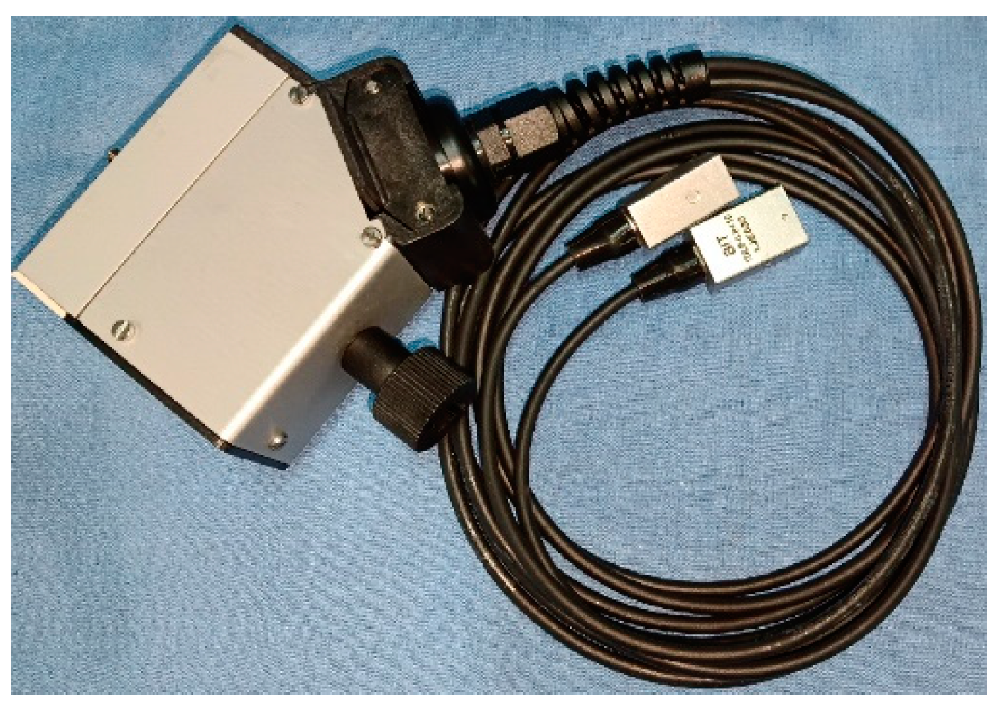 Preprints 96549 g023