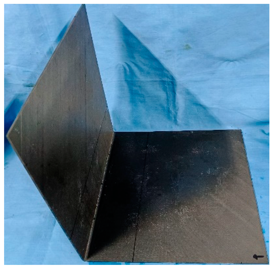 Preprints 96549 g024