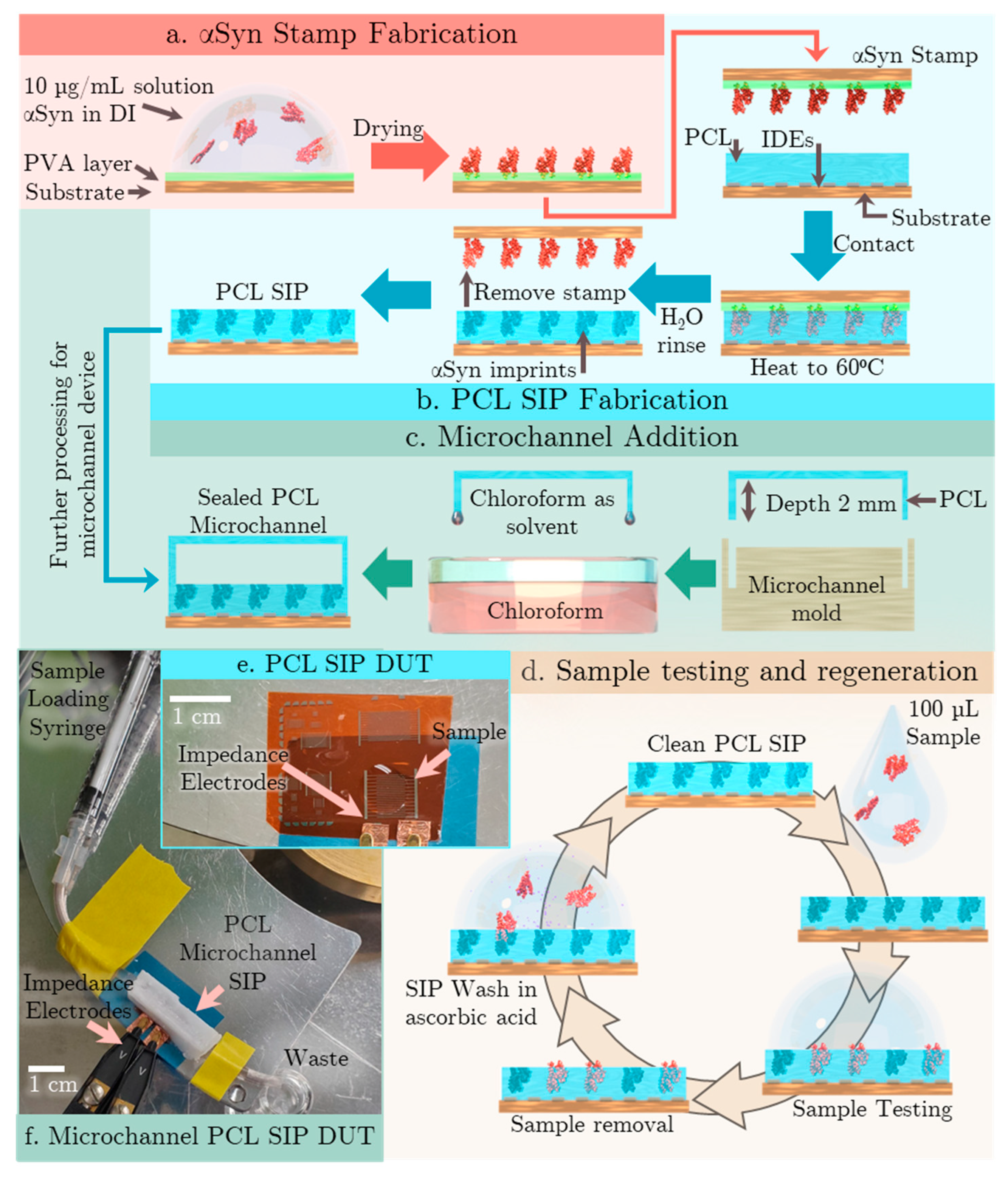 Preprints 97231 g001