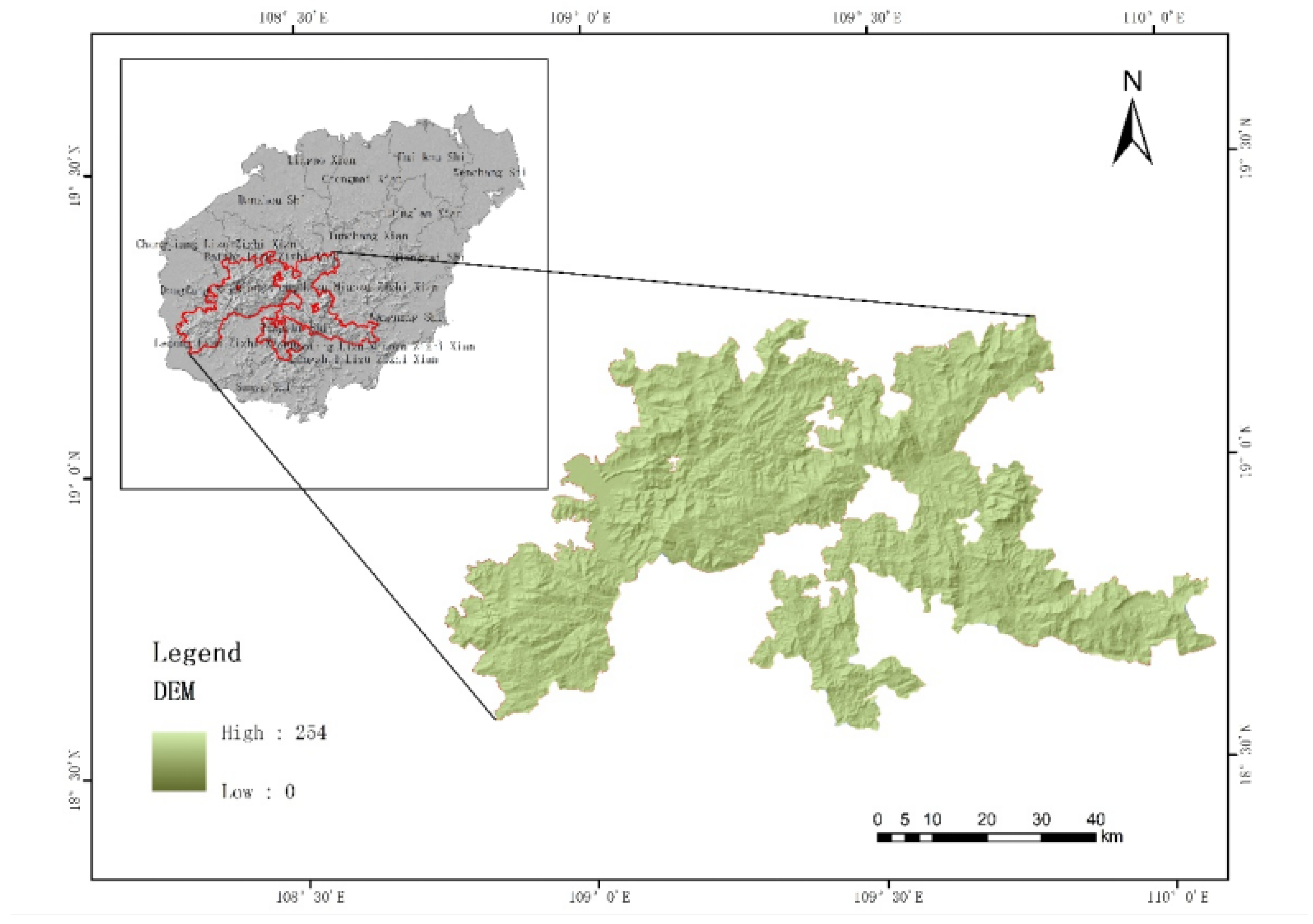 Preprints 145870 g001