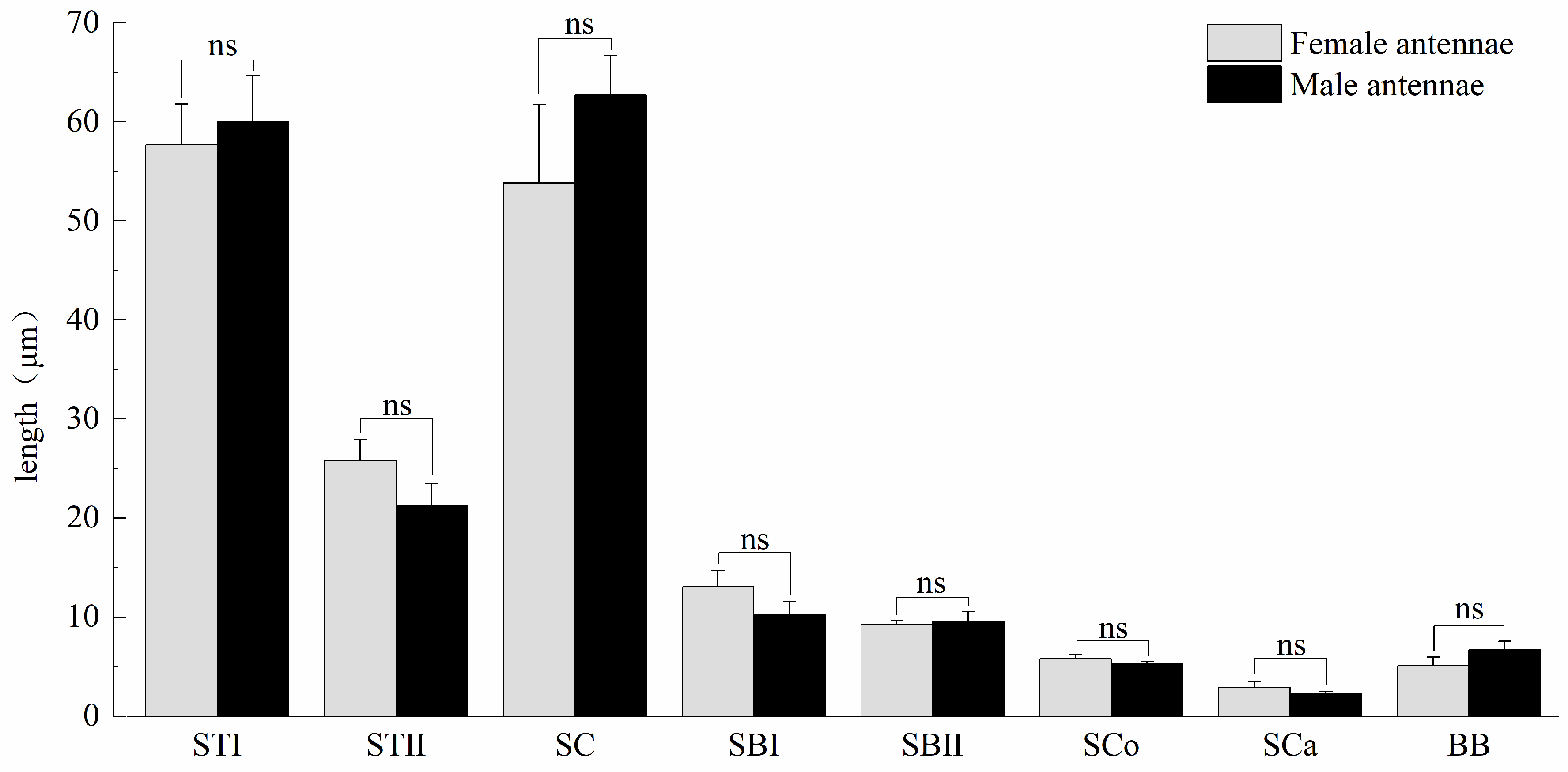 Preprints 155699 g003