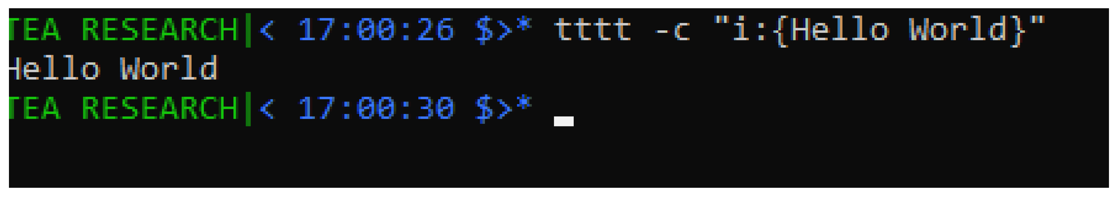 Preprints 149792 g001