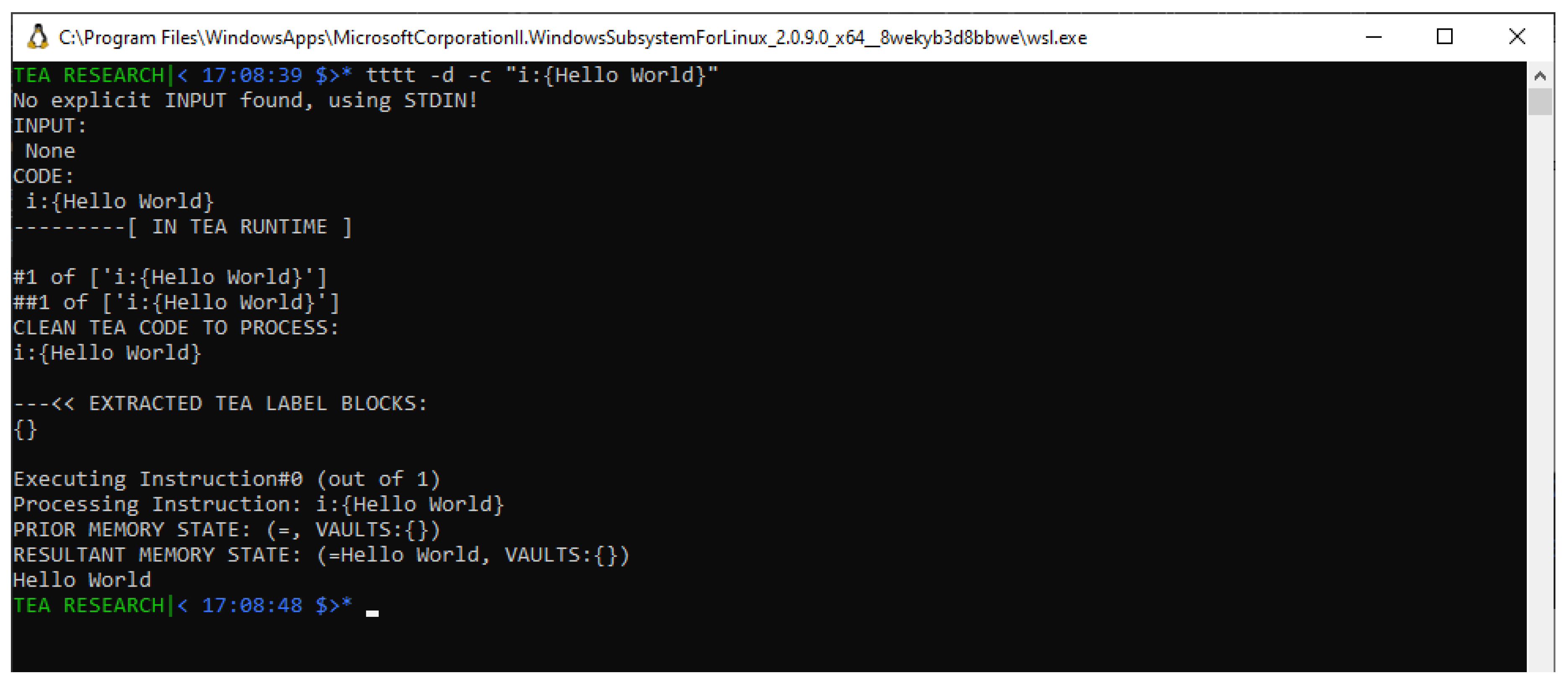 Preprints 149792 g002