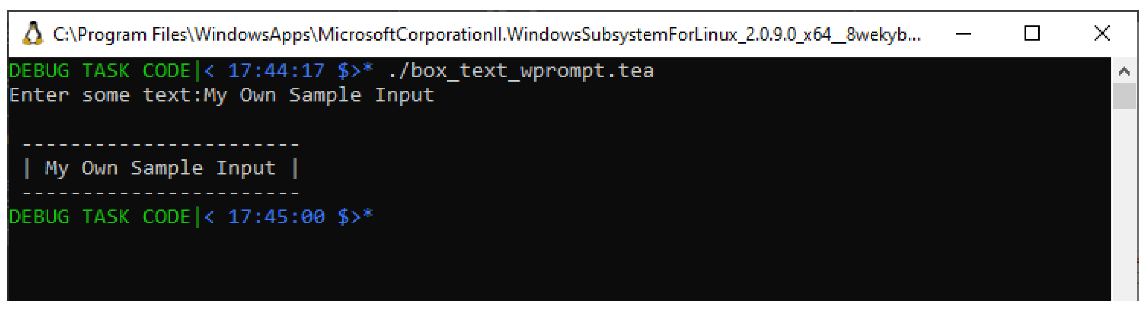 Preprints 149792 g004