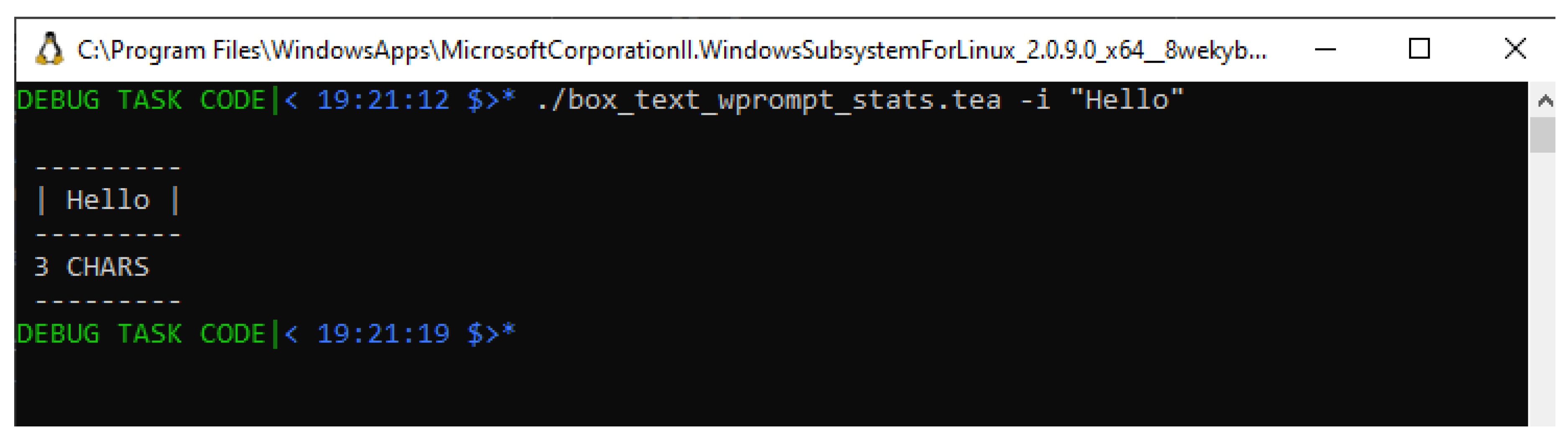 Preprints 149792 g005