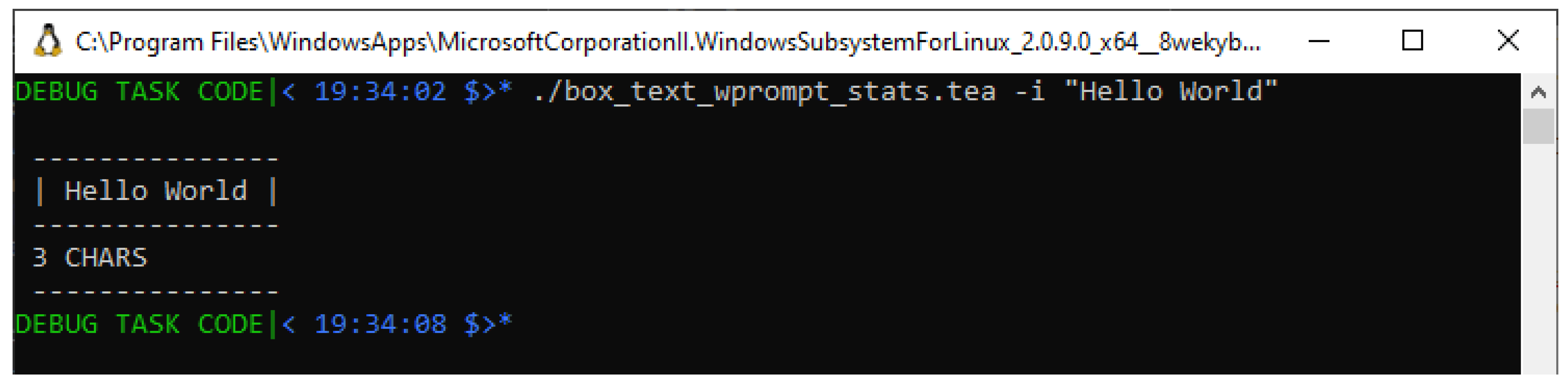 Preprints 149792 g006