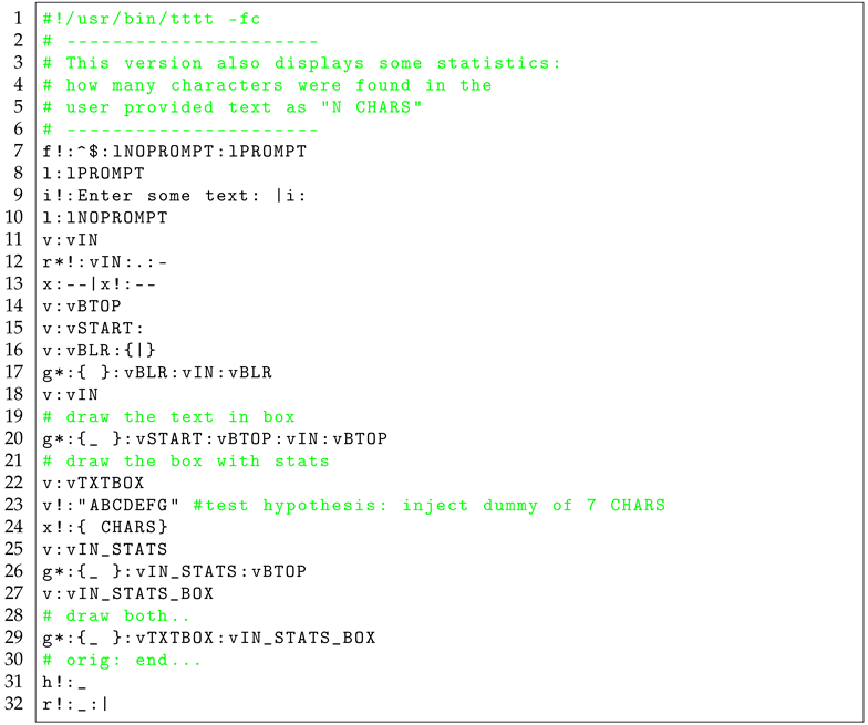 Preprints 149792 i004