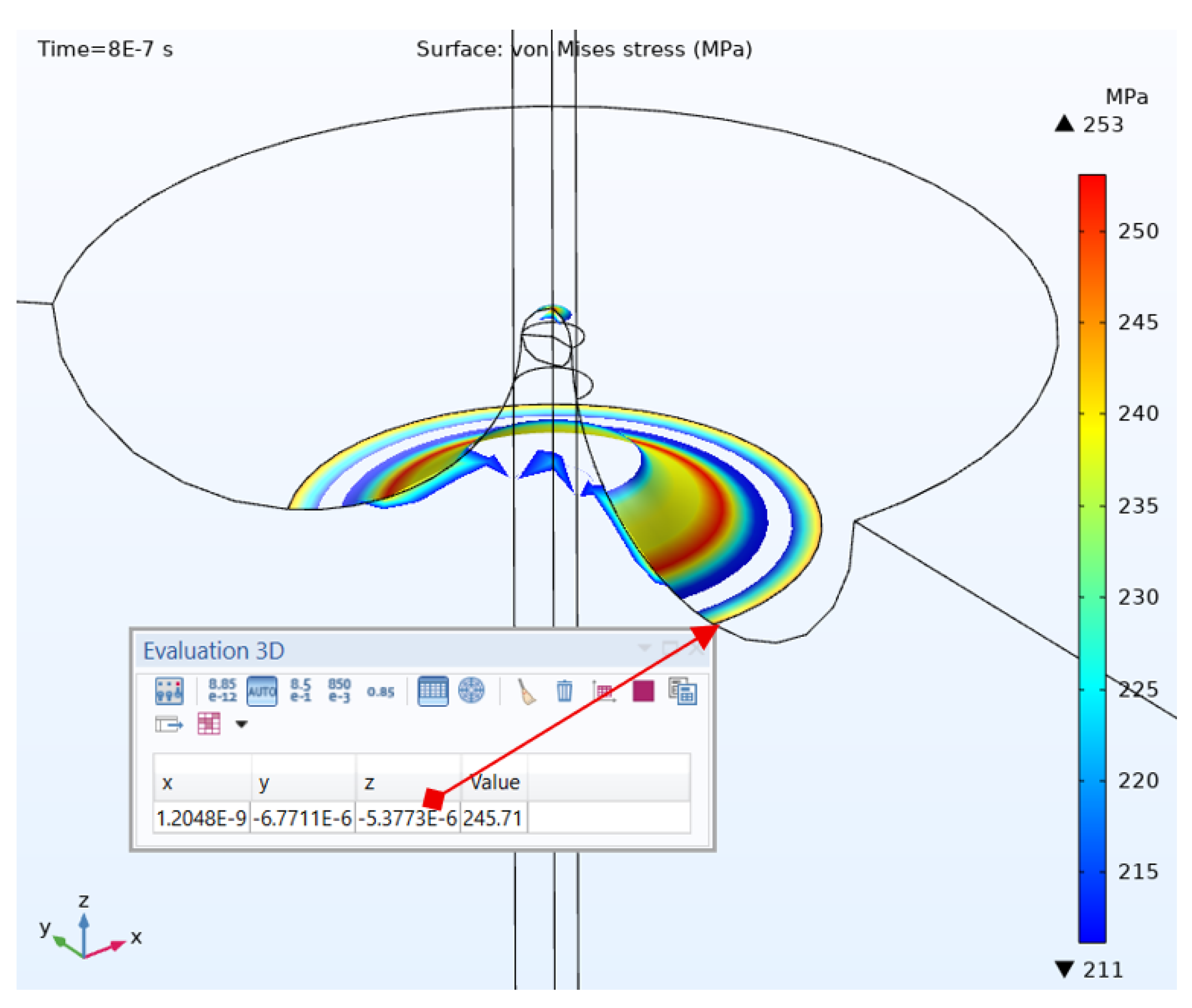 Preprints 201532 g013