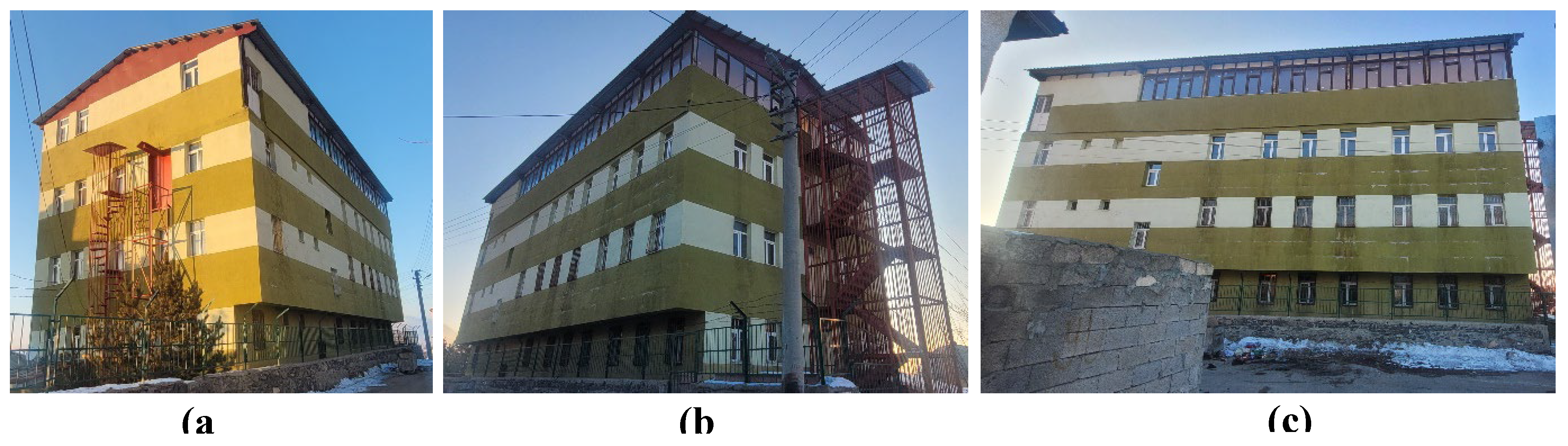 Preprints 153230 g002