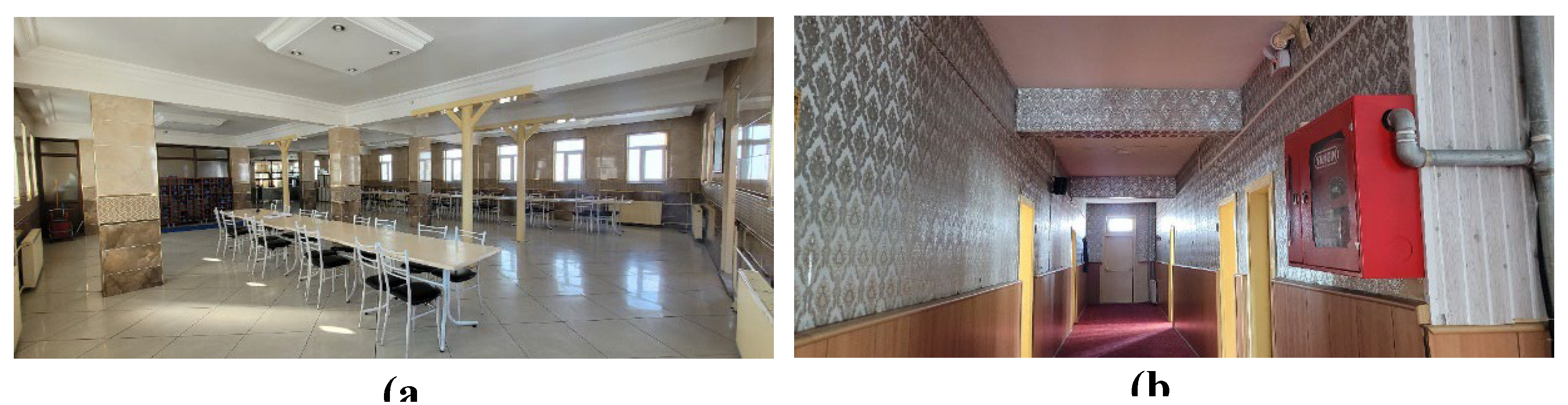 Preprints 153230 g003