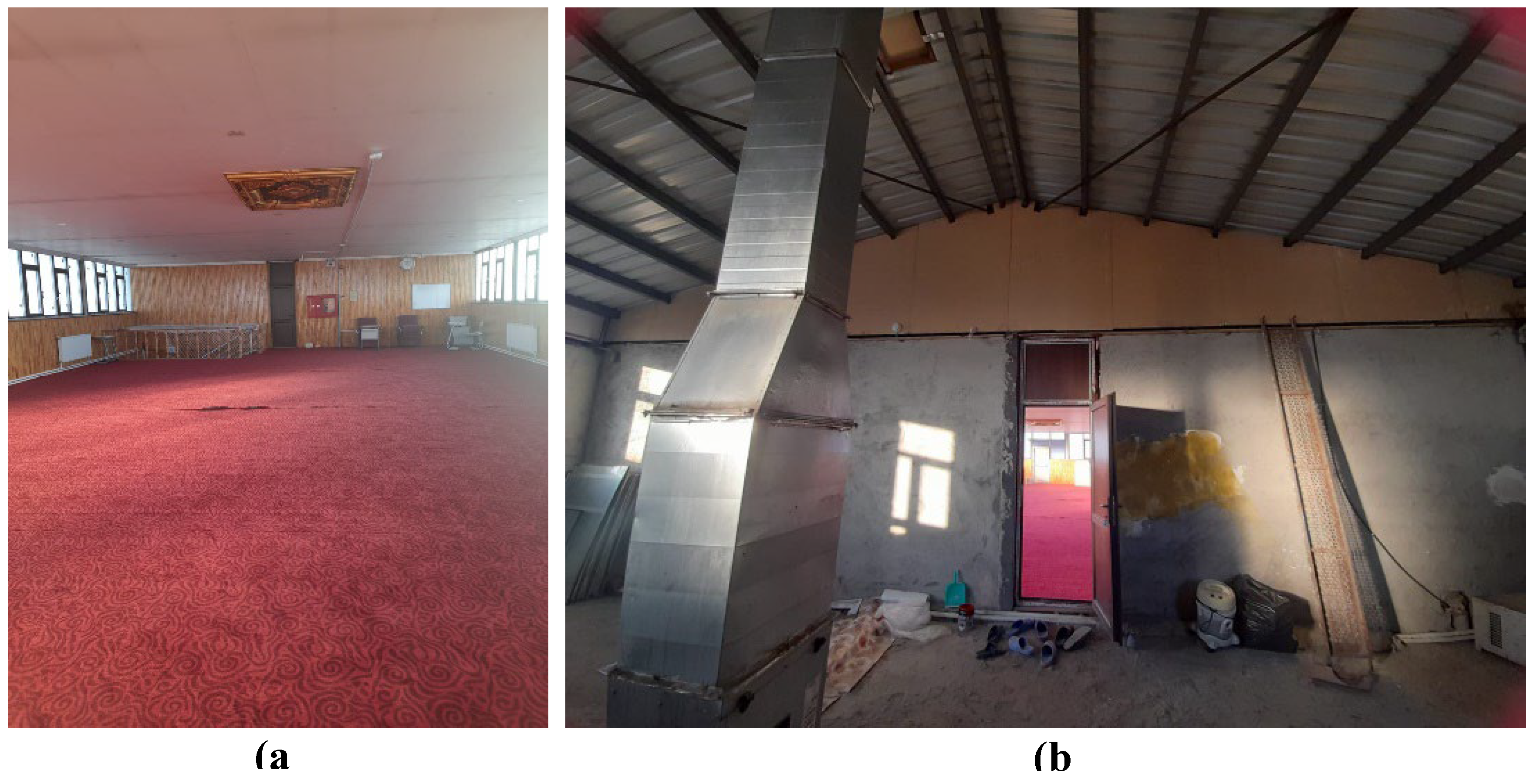 Preprints 153230 g004