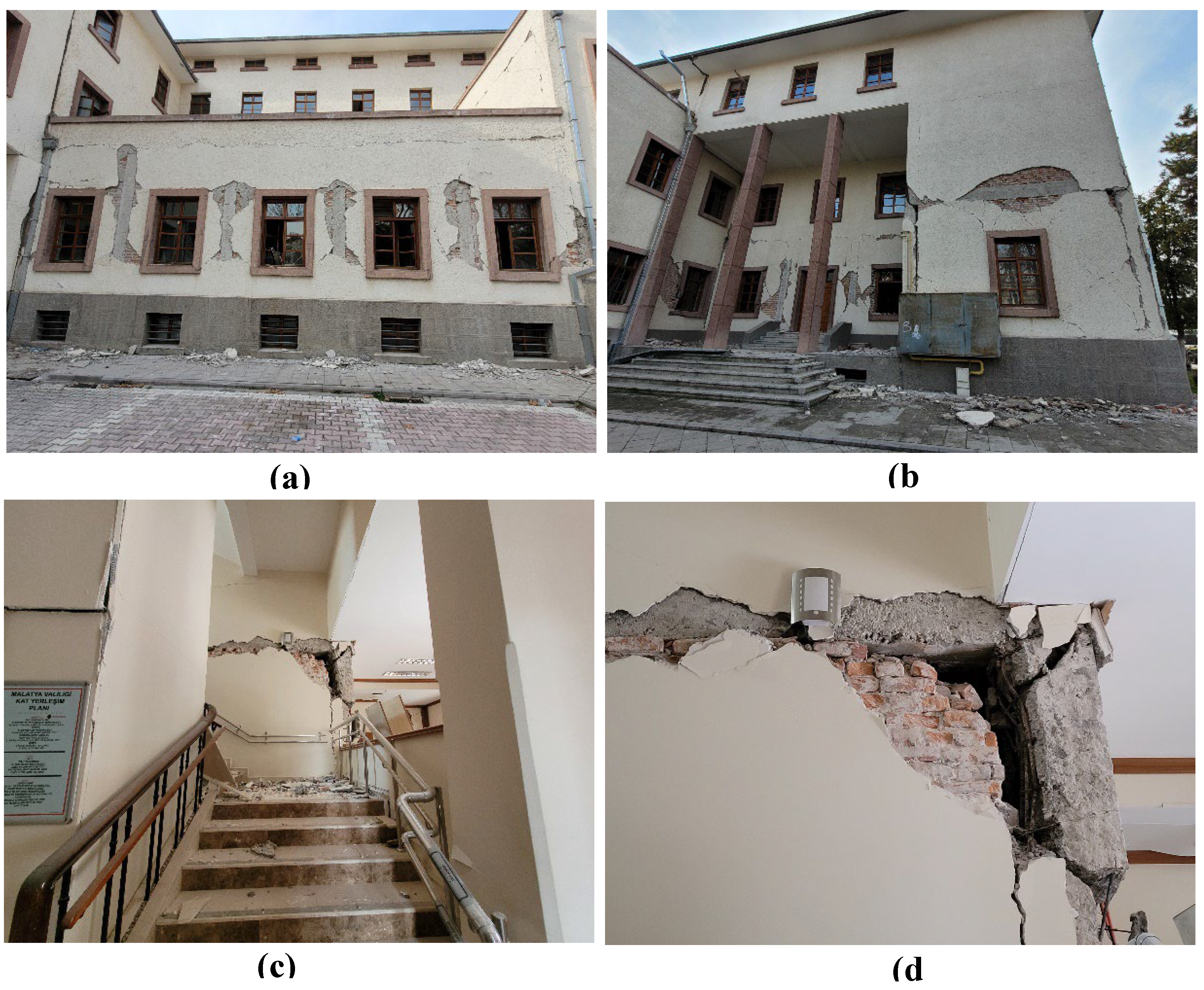 Preprints 153230 g017