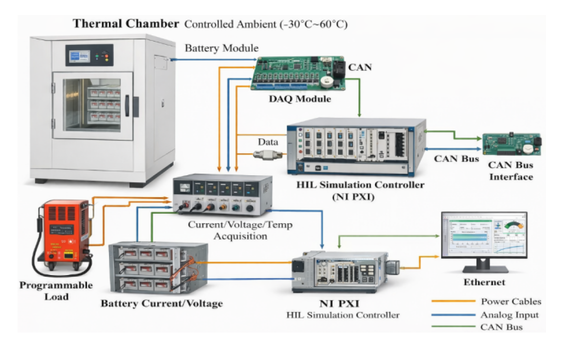 Preprints 200932 g005 Preprints 200932 g005