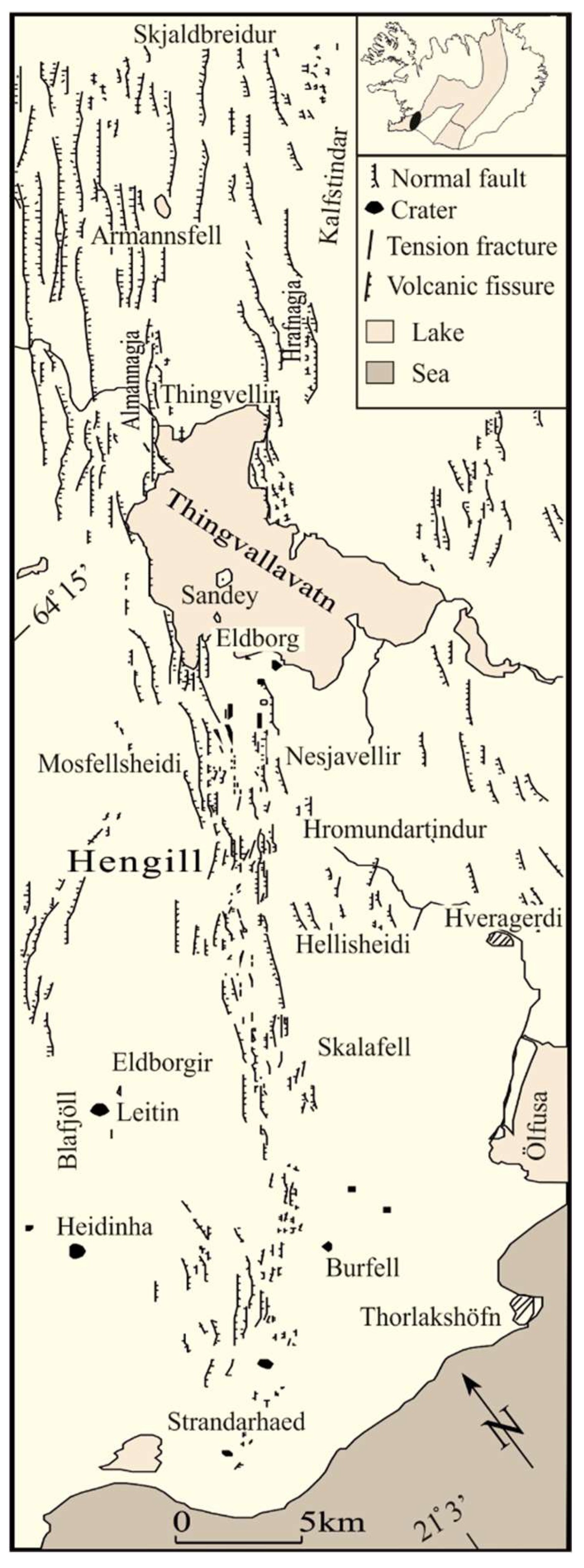 Preprints 158816 g003