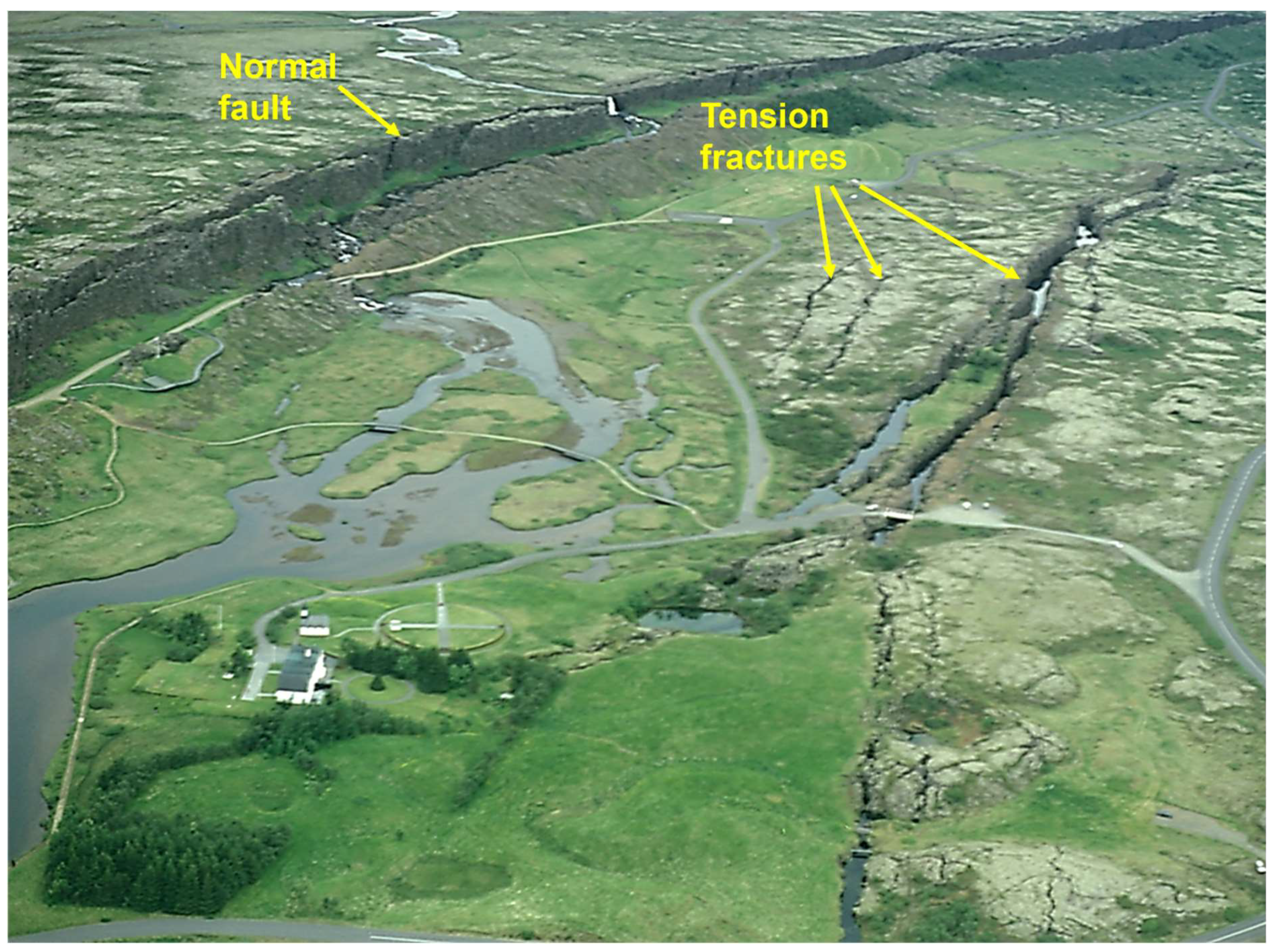 Preprints 158816 g005