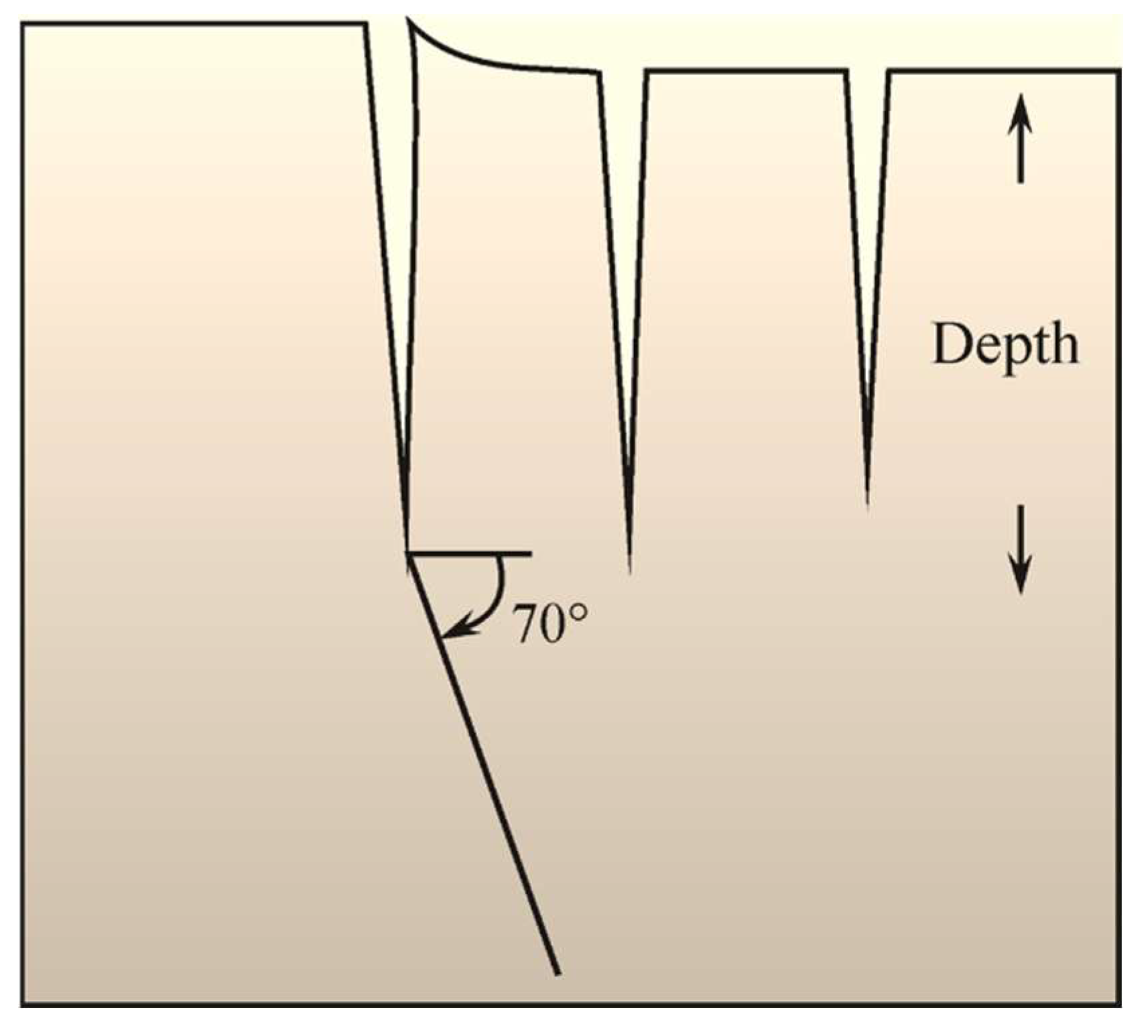 Preprints 158816 g006