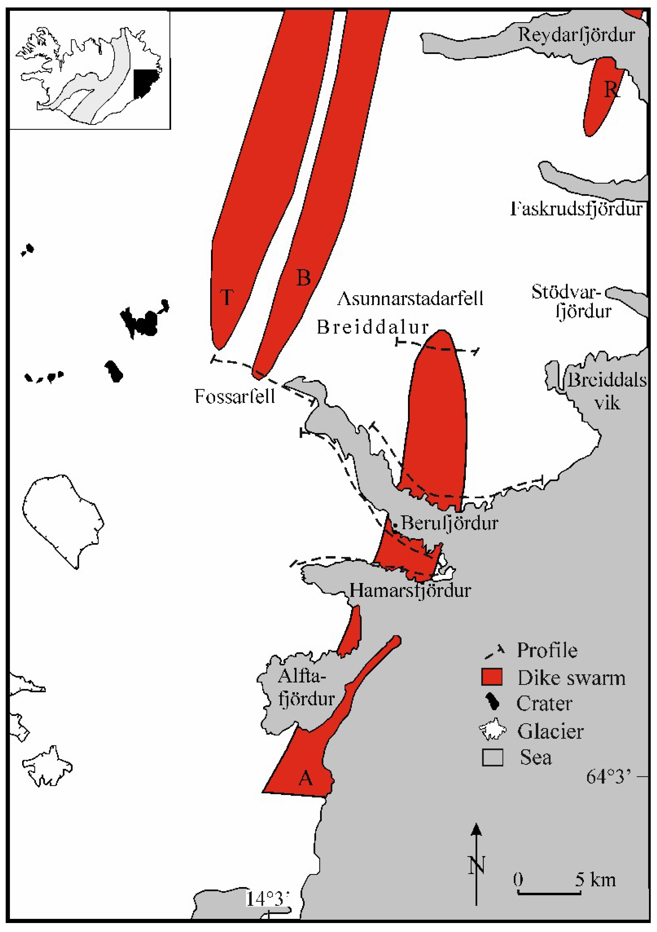 Preprints 158816 g011