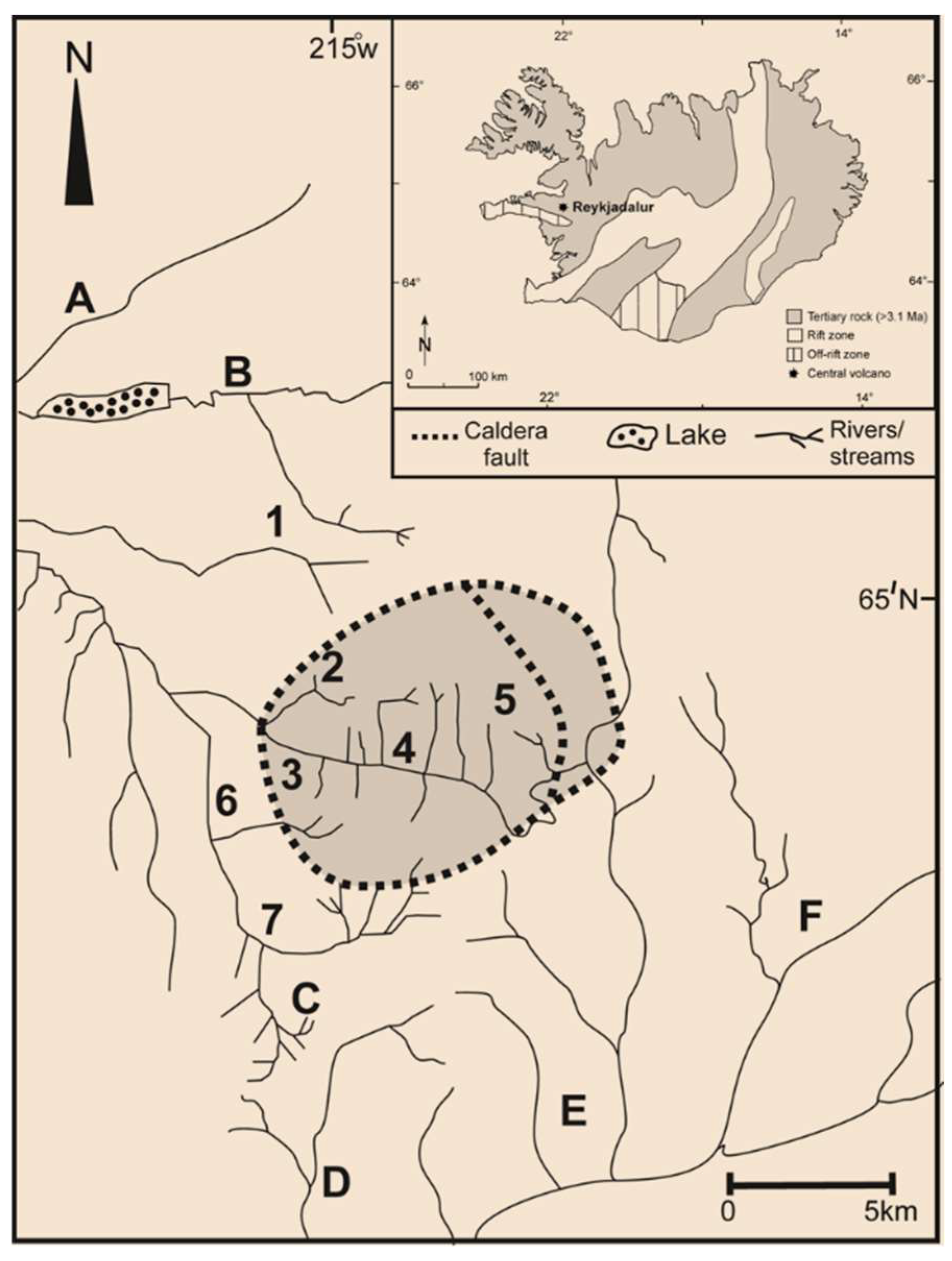 Preprints 158816 g013
