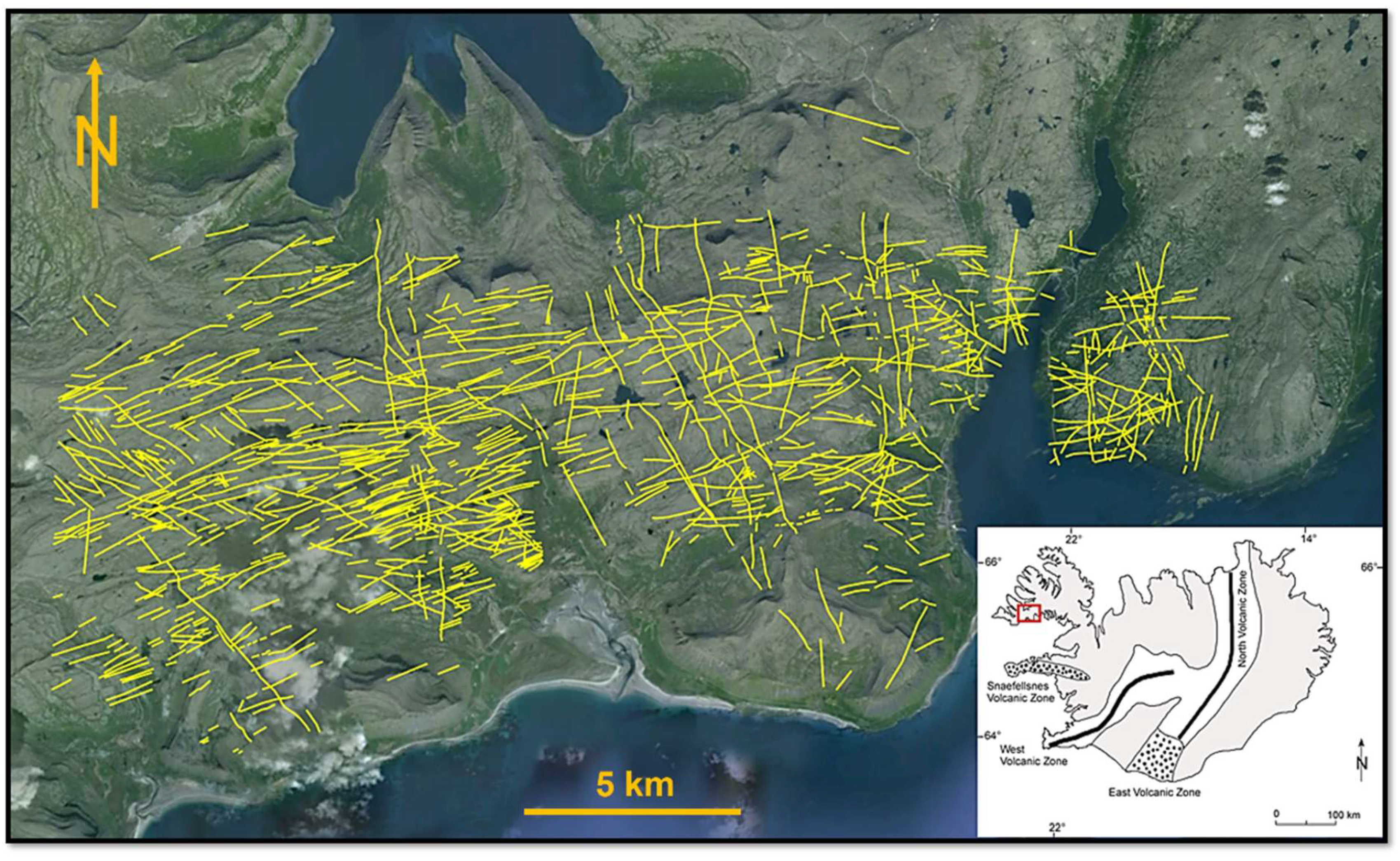 Preprints 158816 g019