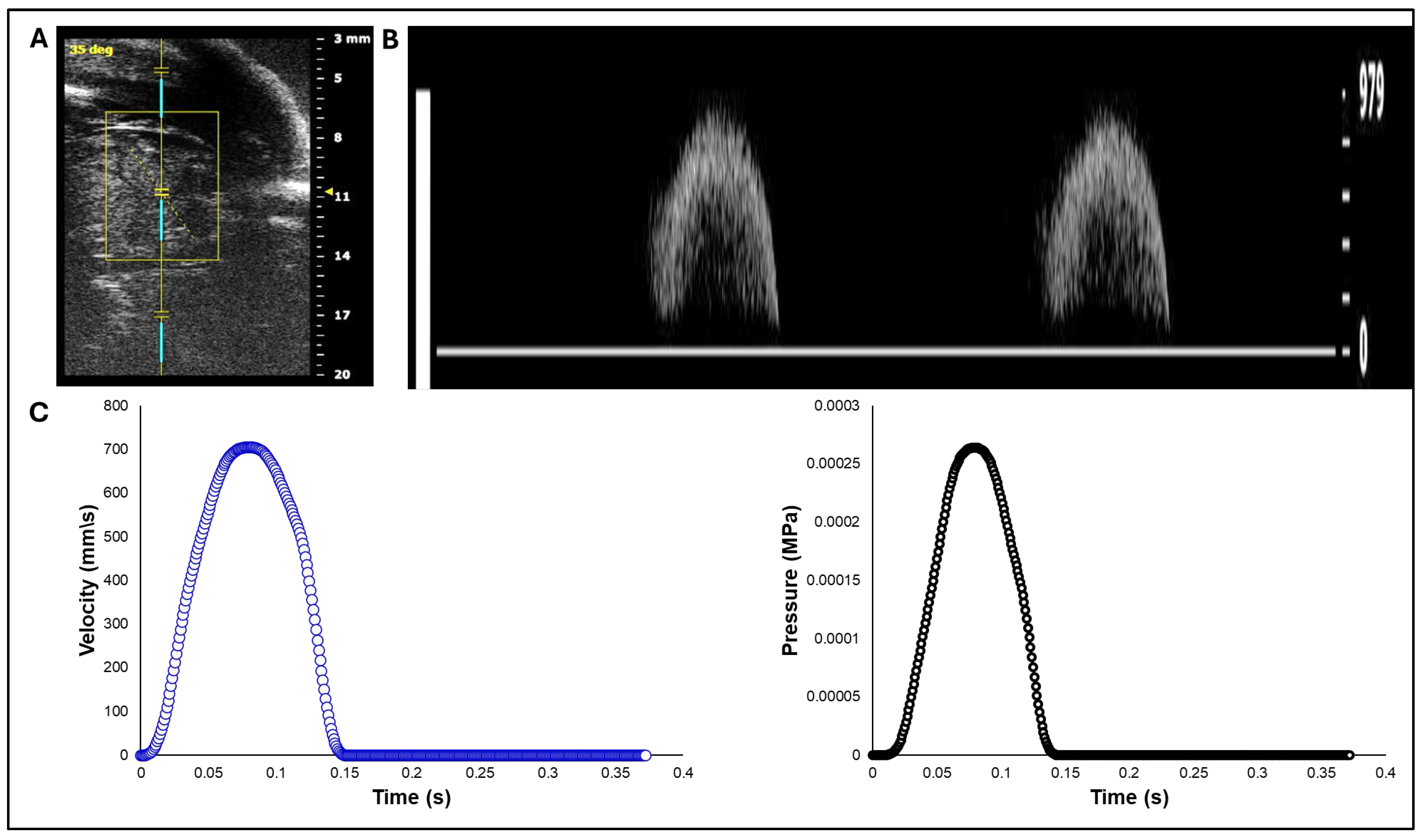 Preprints 186255 g001