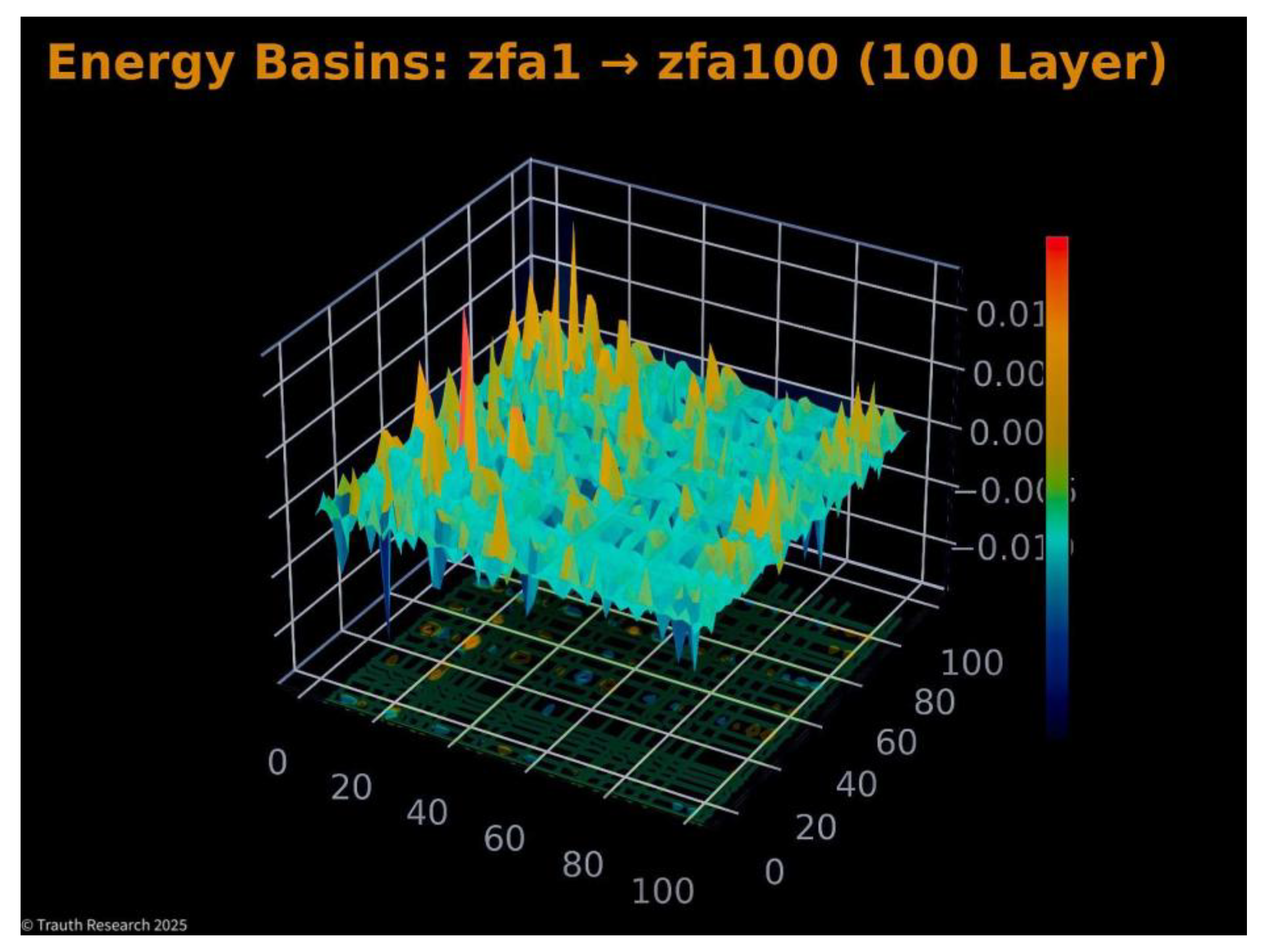 Preprints 189168 g018