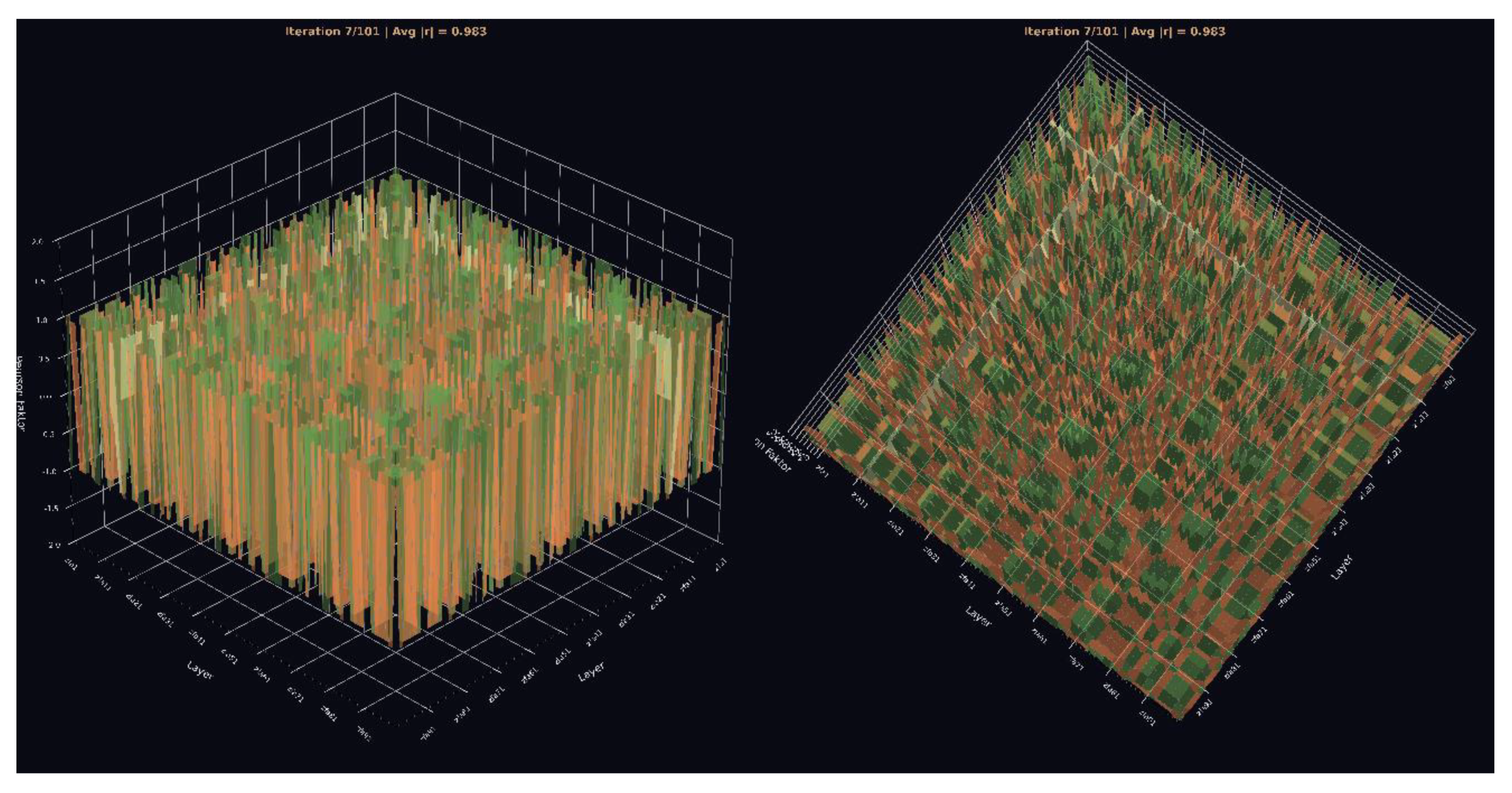 Preprints 189168 g023