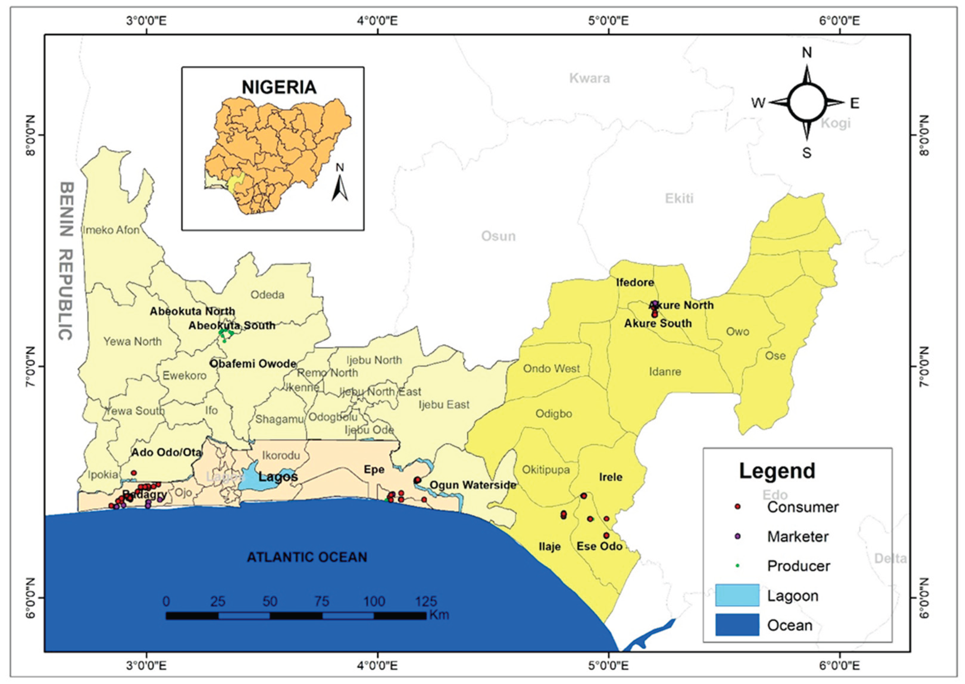 Preprints 185501 g001